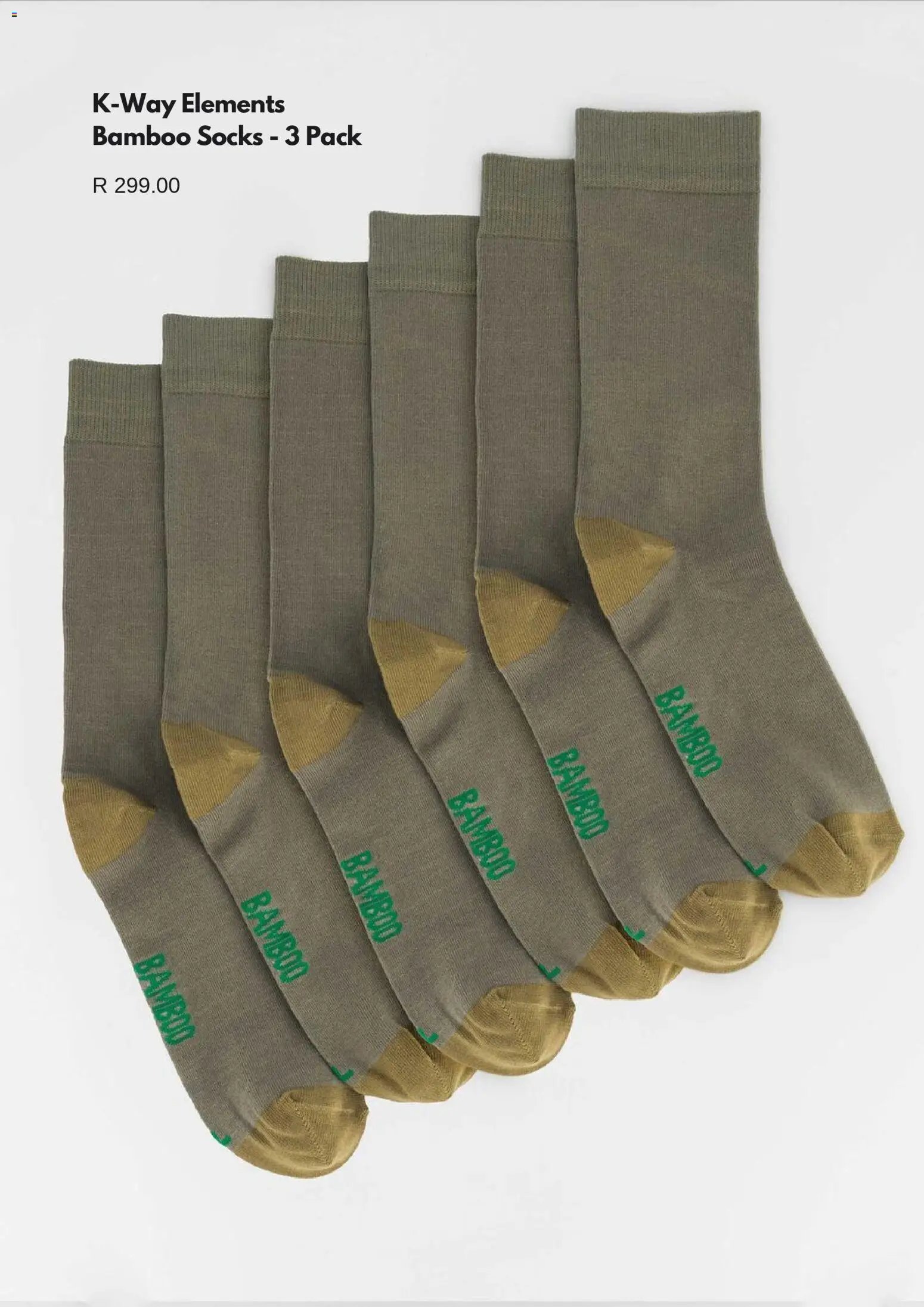 Cape Union Mart Specials (2025-10-26 - 2025-11-23) | 9