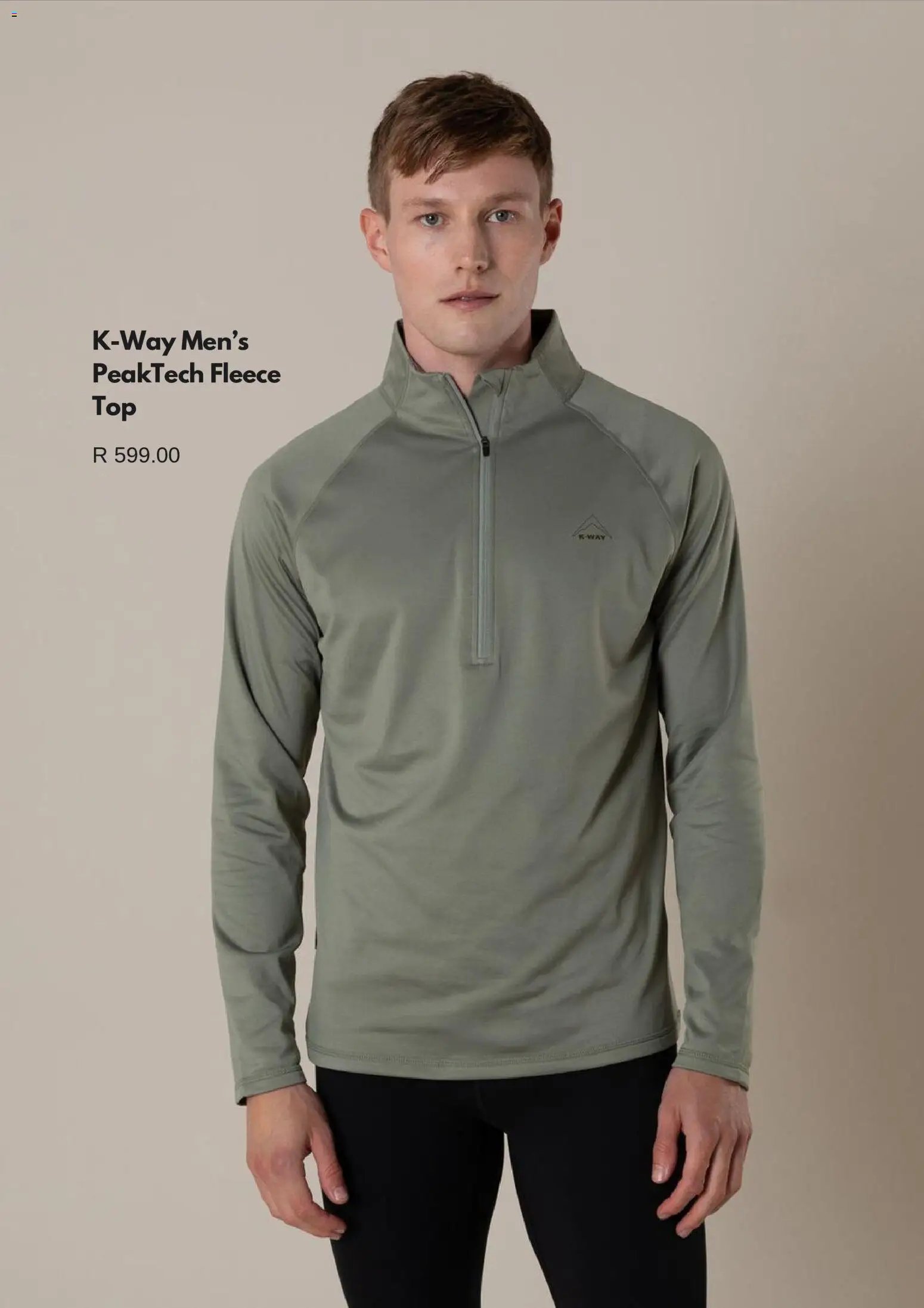 Cape Union Mart Specials (2025-10-26 - 2025-11-23) | 10