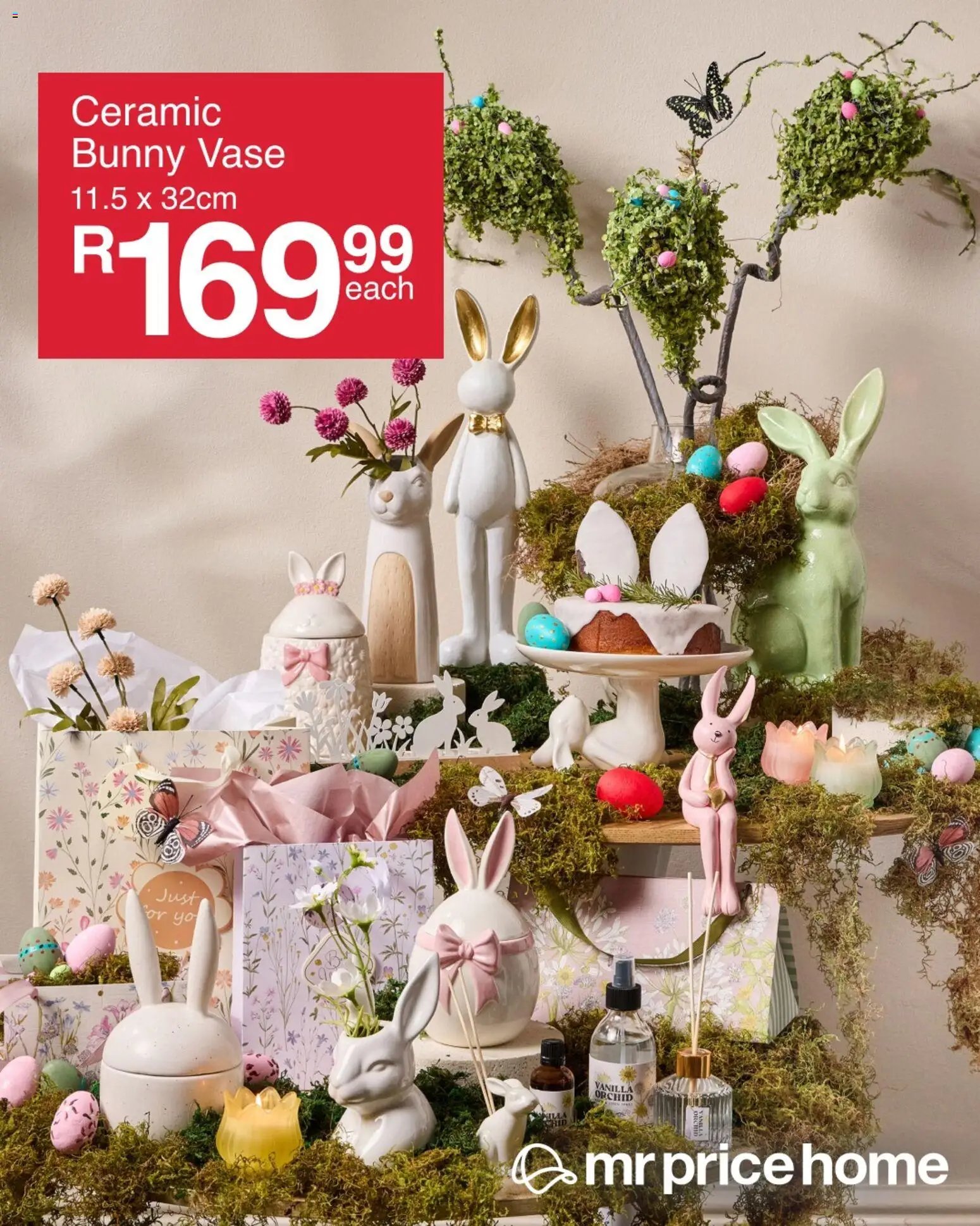 MRP Home Specials (2026-03-09 - 2026-03-15) | 1