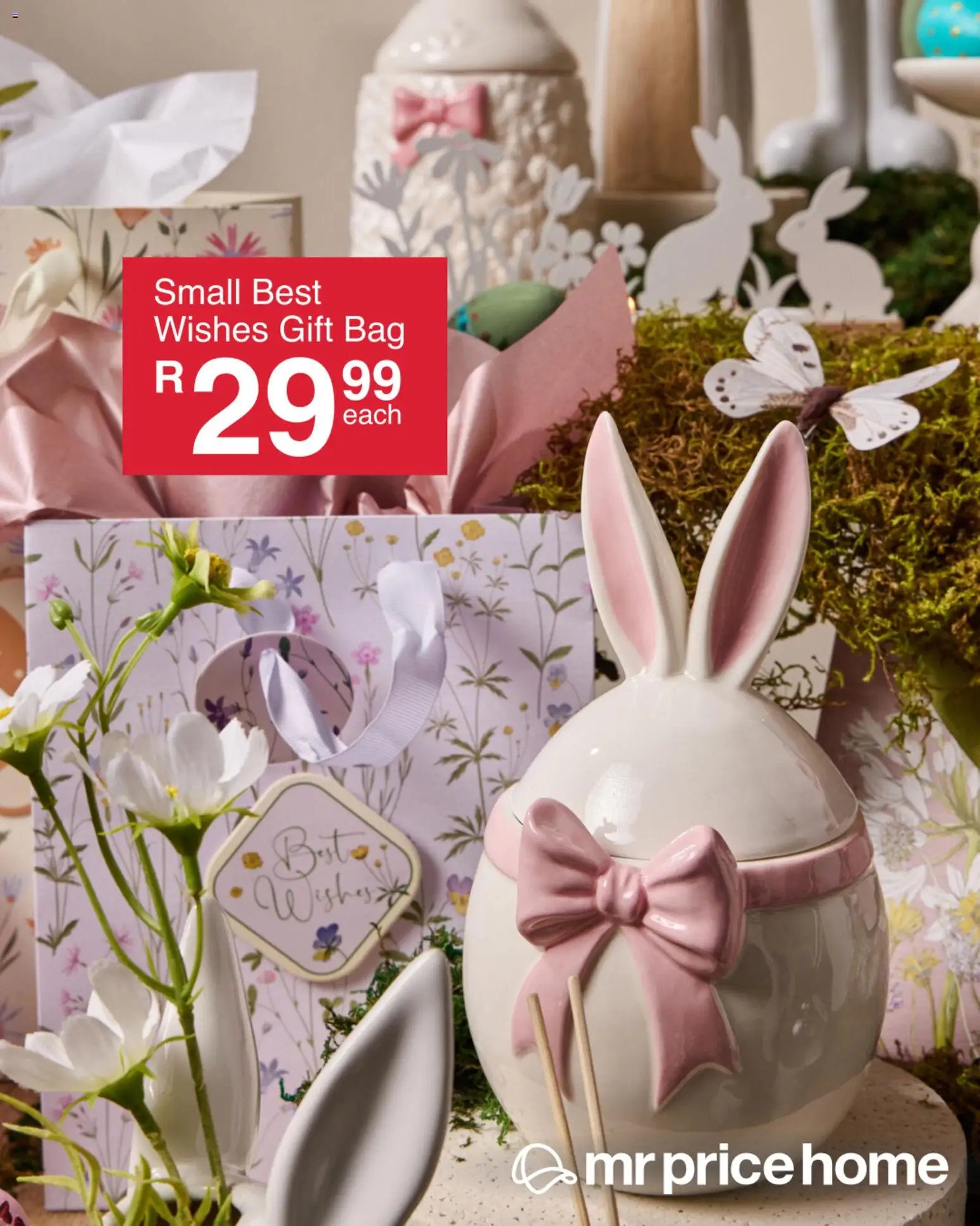 MRP Home Specials (2026-03-09 - 2026-03-15) | 2