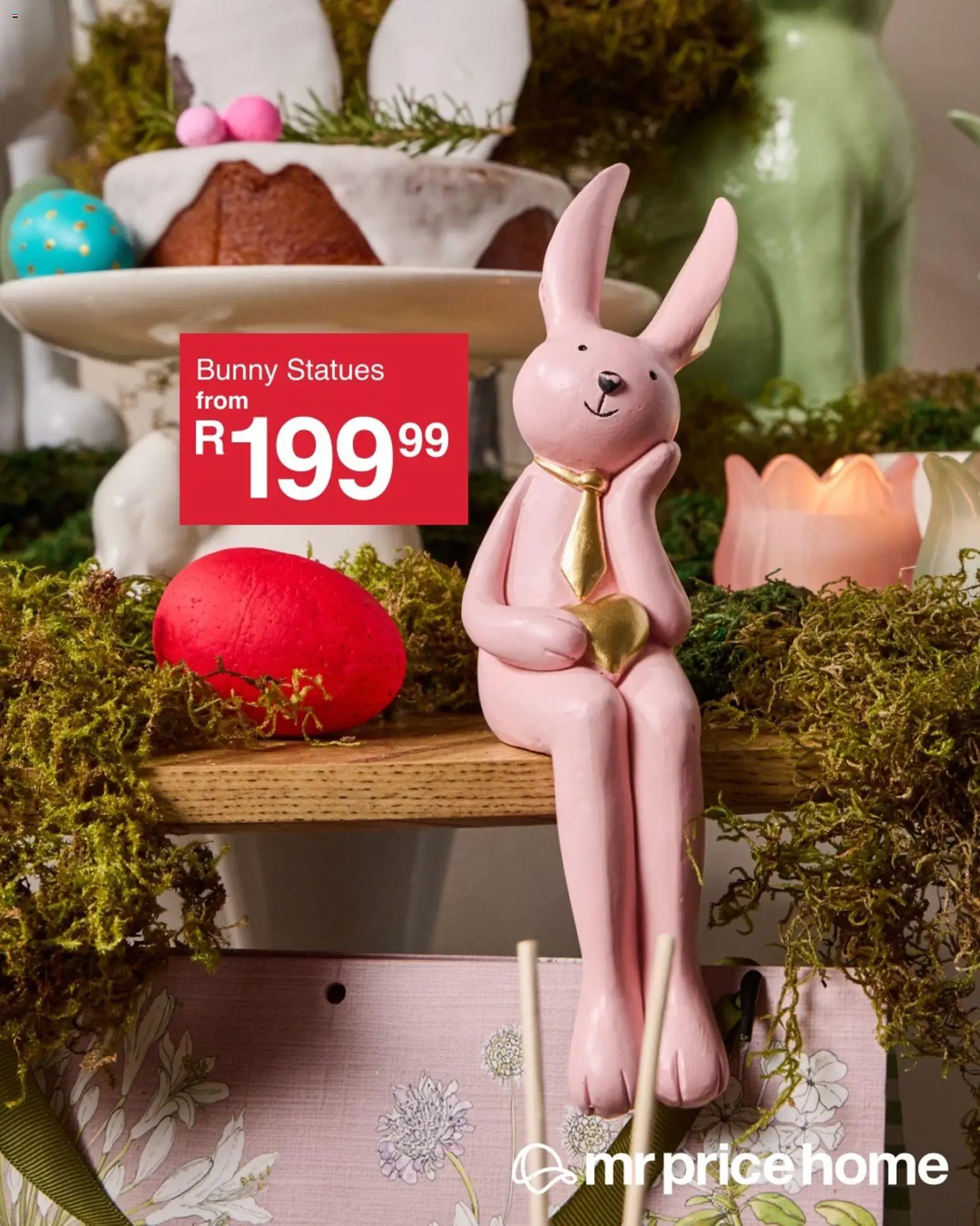 MRP Home Specials (2026-03-09 - 2026-03-15) | 3