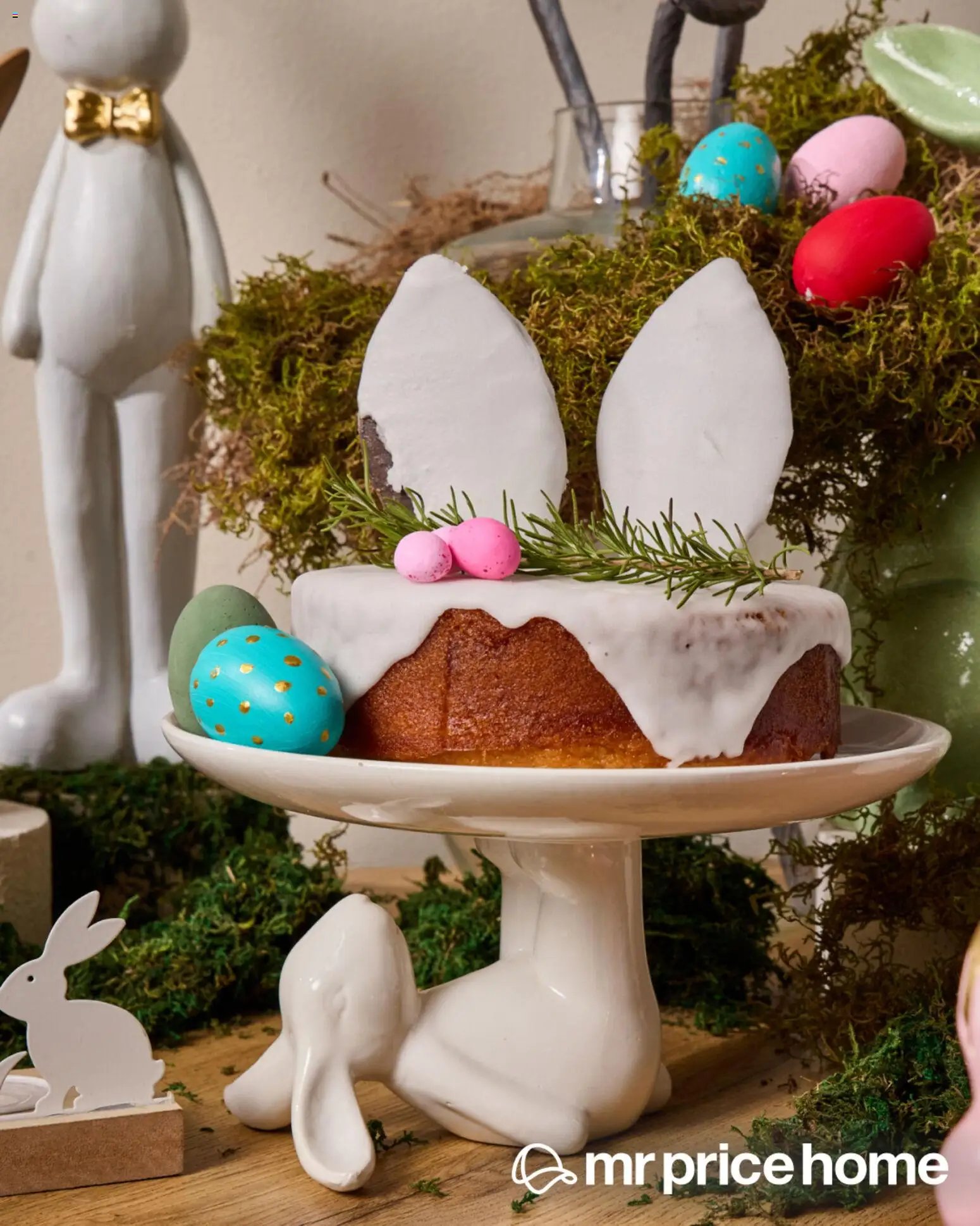 MRP Home Specials (2026-03-09 - 2026-03-15) | 4