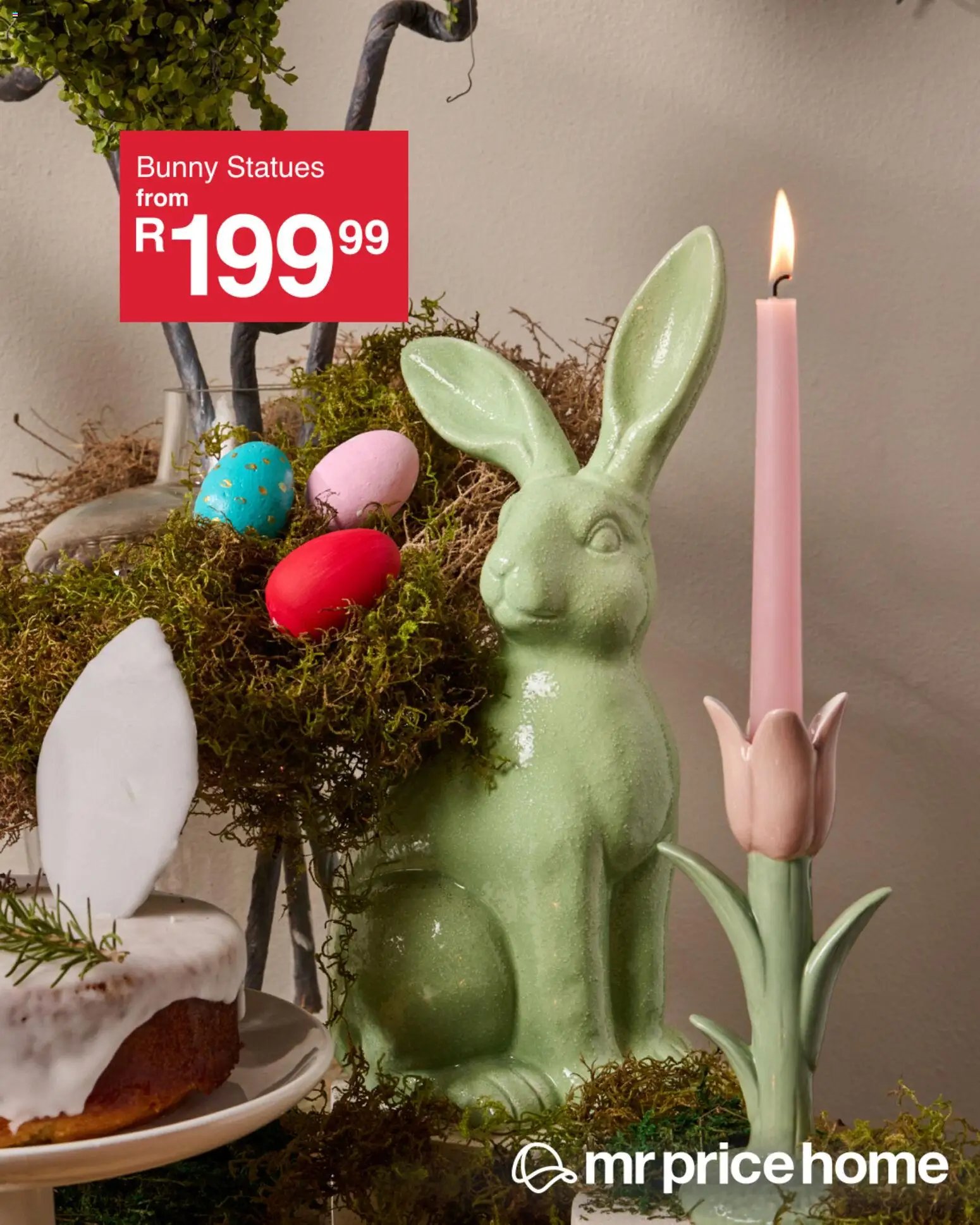 MRP Home Specials (2026-03-09 - 2026-03-15) | 5