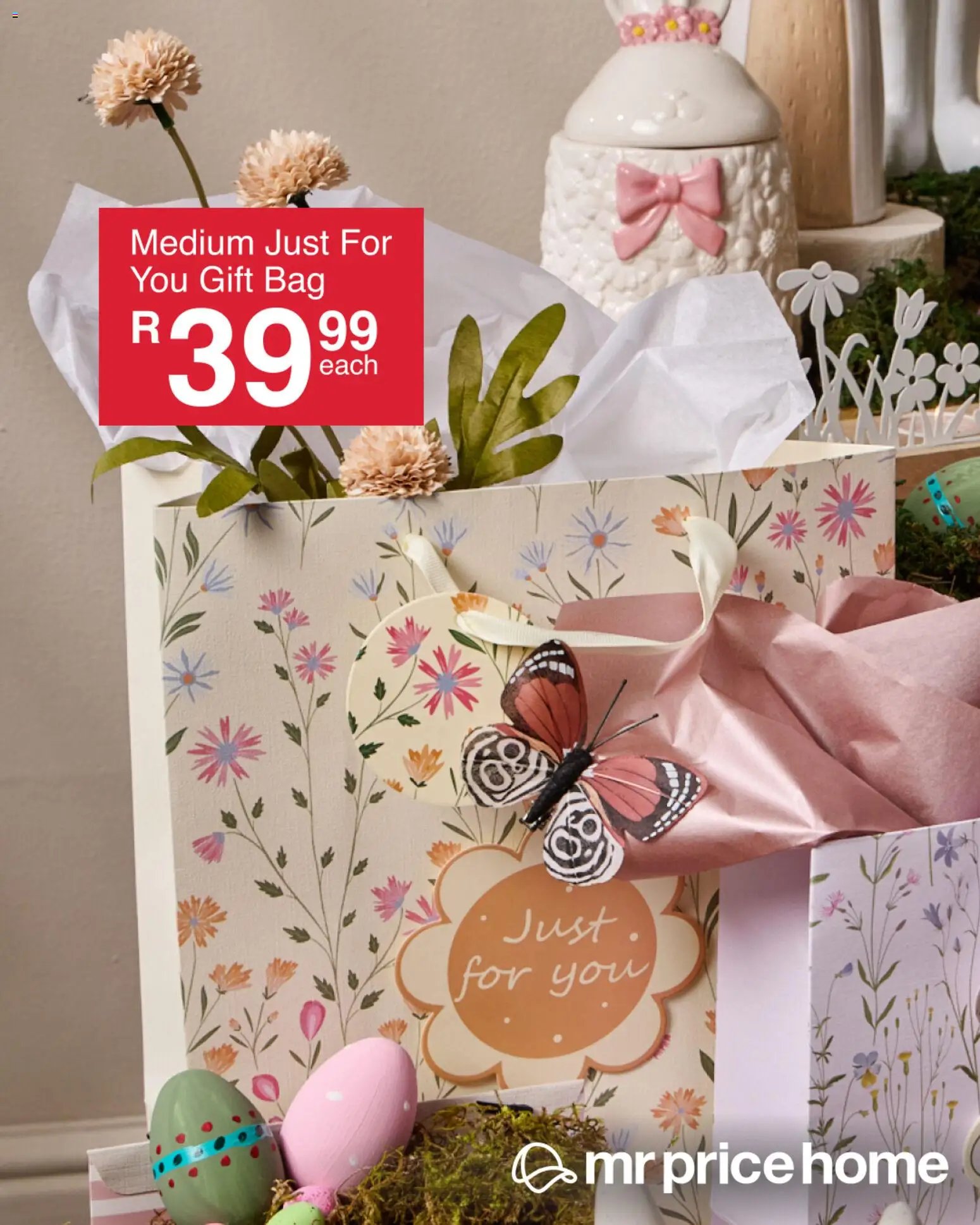 MRP Home Specials (2026-03-09 - 2026-03-15) | 6