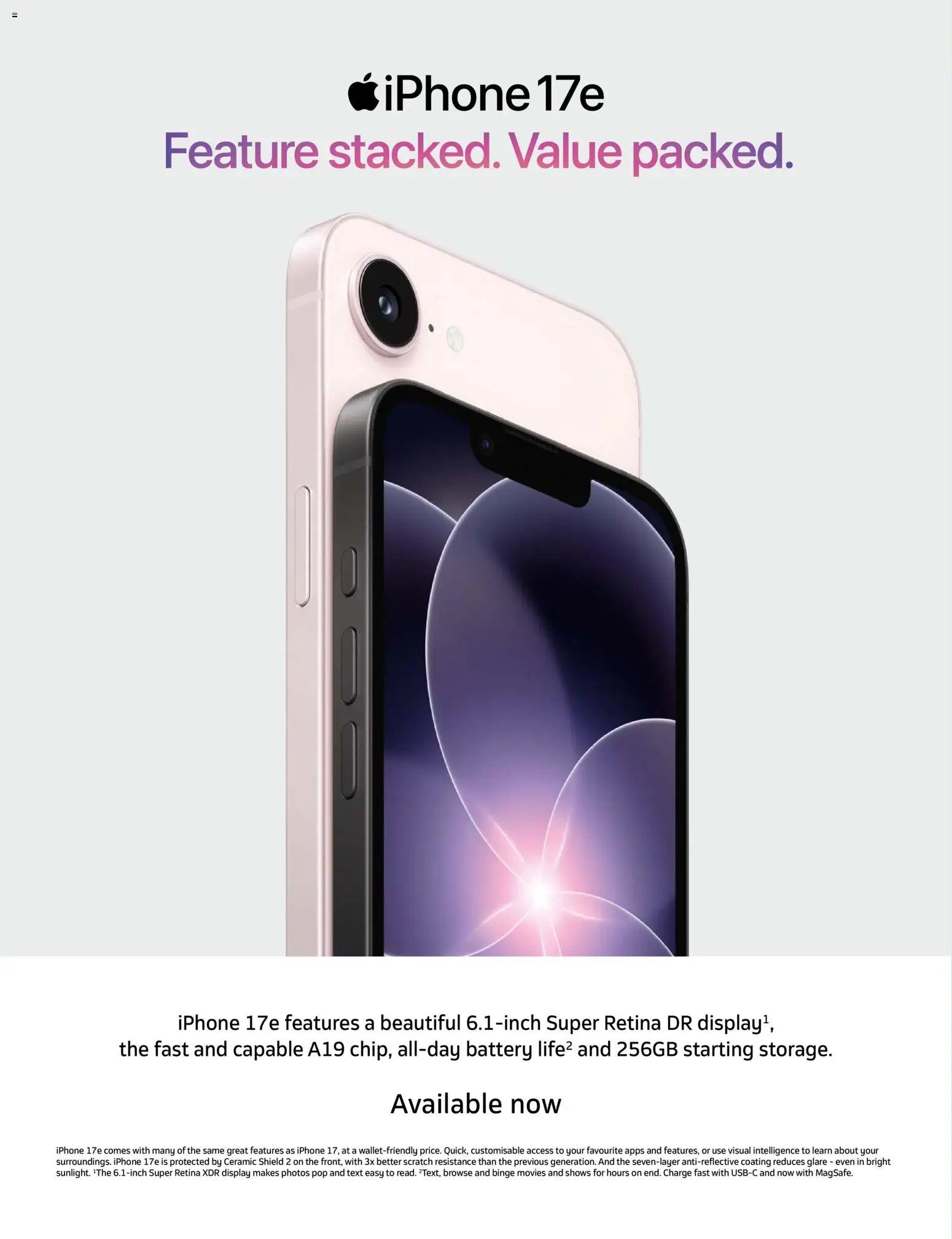 Telkom Deals (2026-04-01 - 2026-05-31) | 16