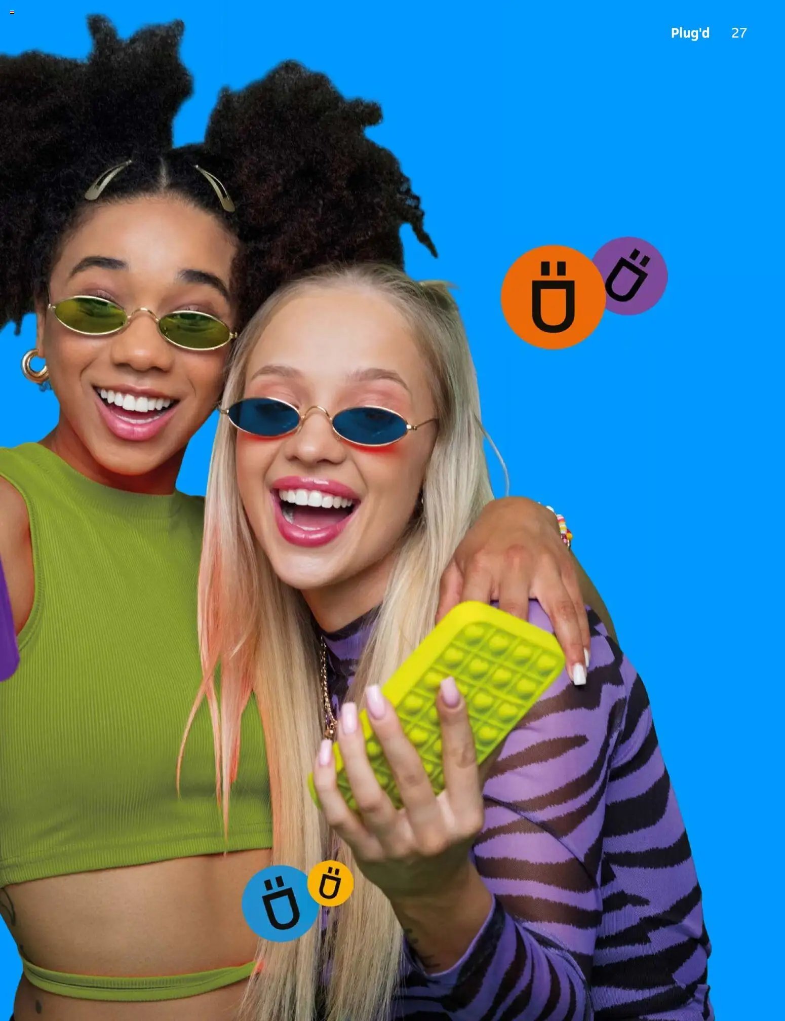 Telkom Deals (2026-04-01 - 2026-05-31) | 27