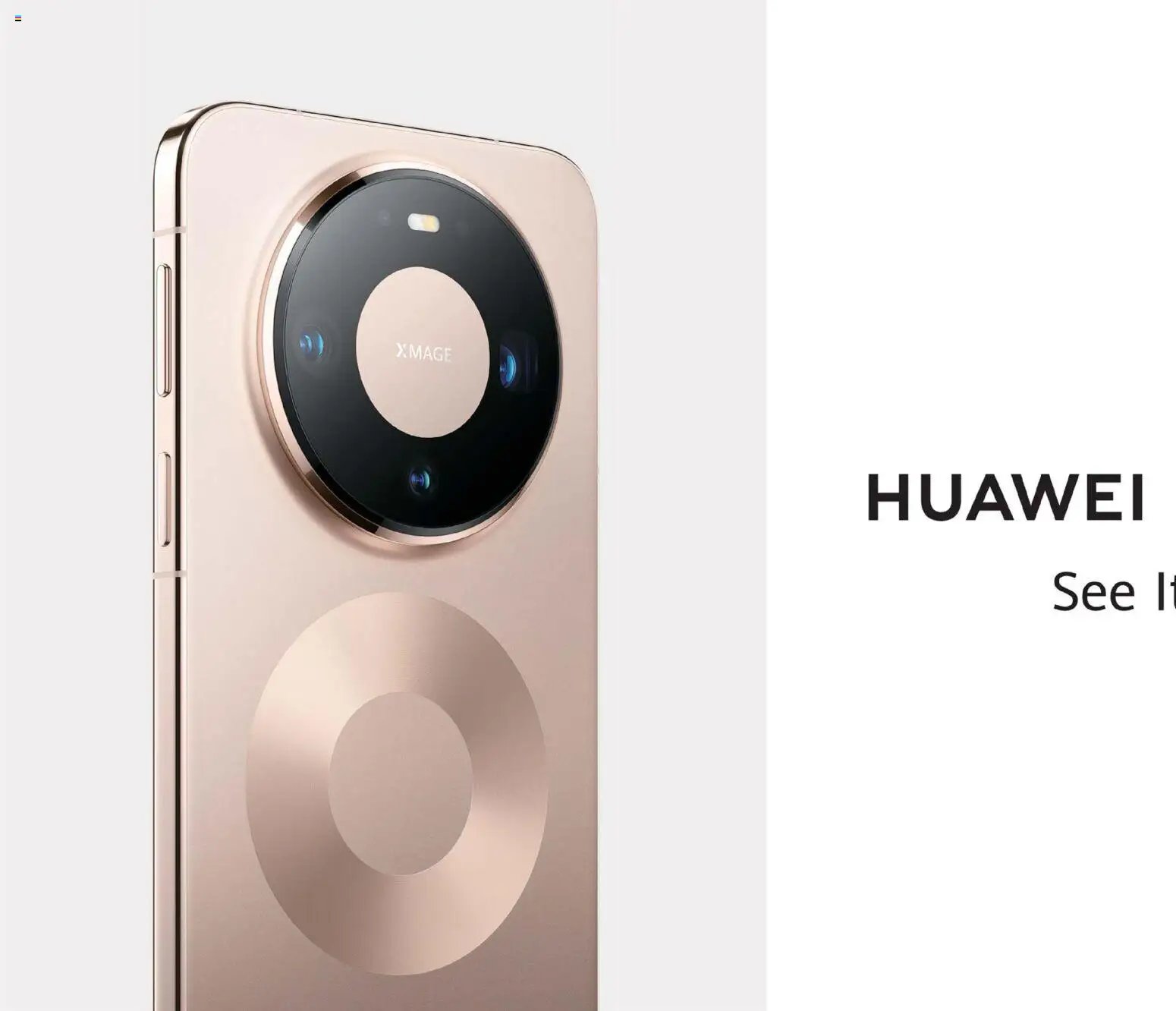 Telkom Deals (2026-04-01 - 2026-05-31) | 28