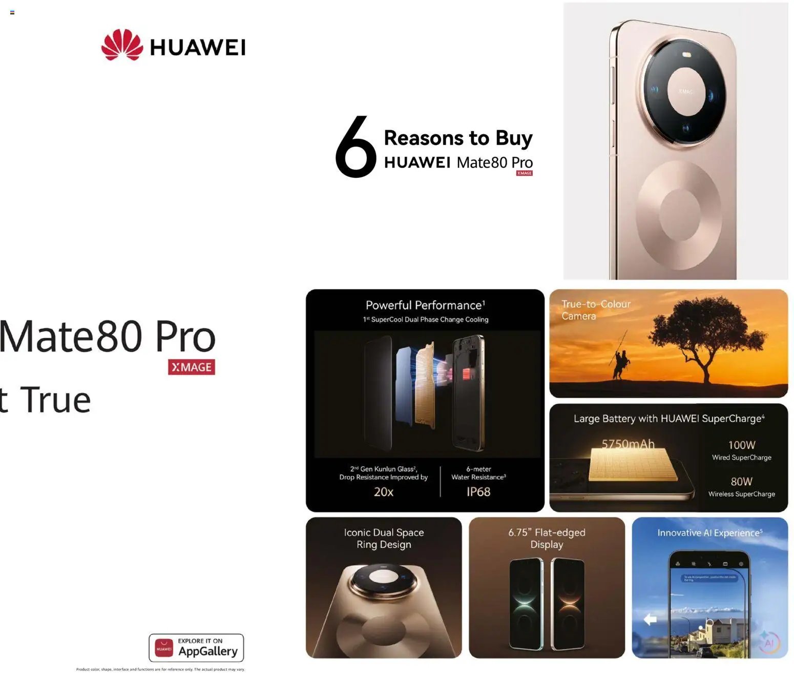 Telkom Deals (2026-04-01 - 2026-05-31) | 29