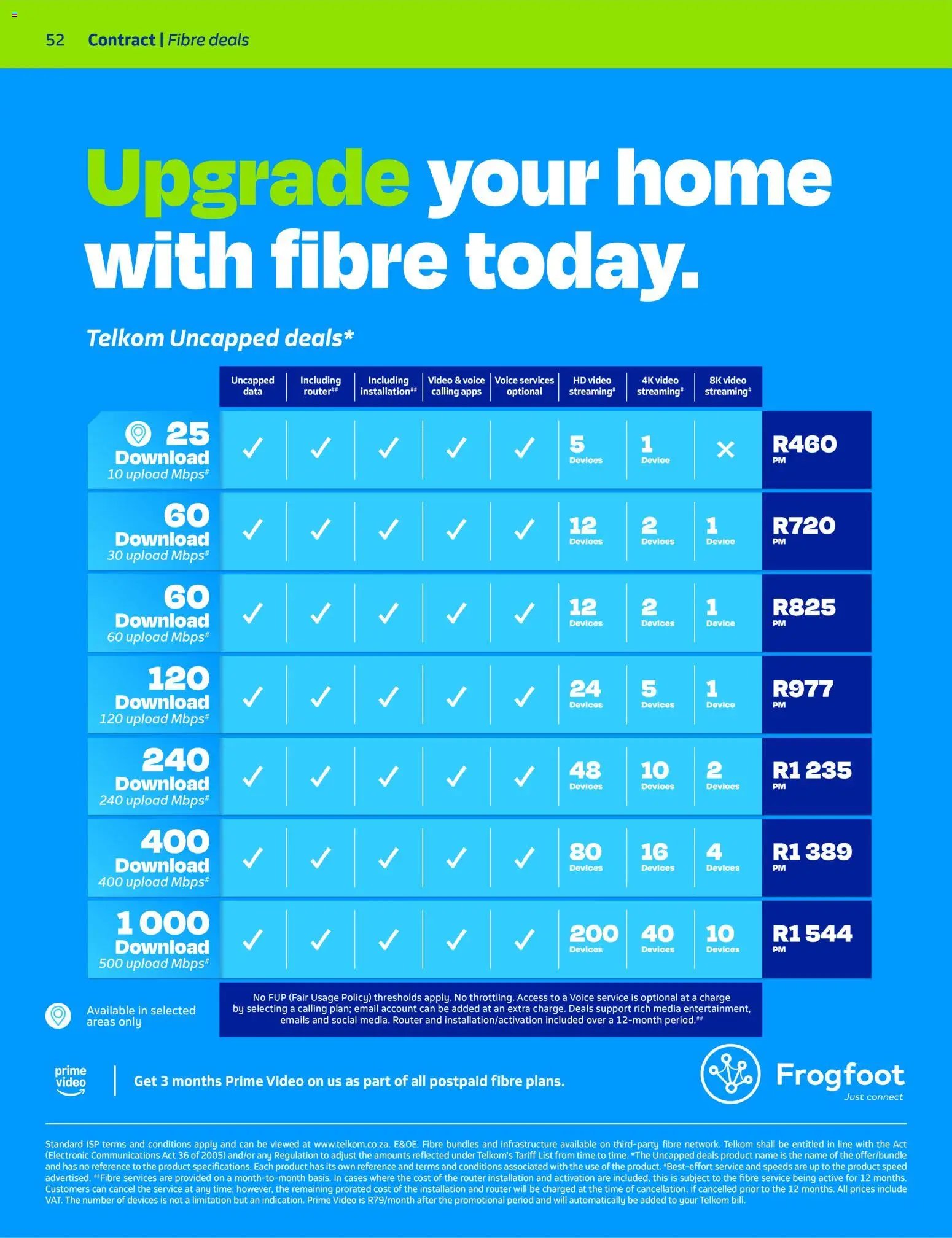 Telkom Deals (2026-04-01 - 2026-05-31) | 50