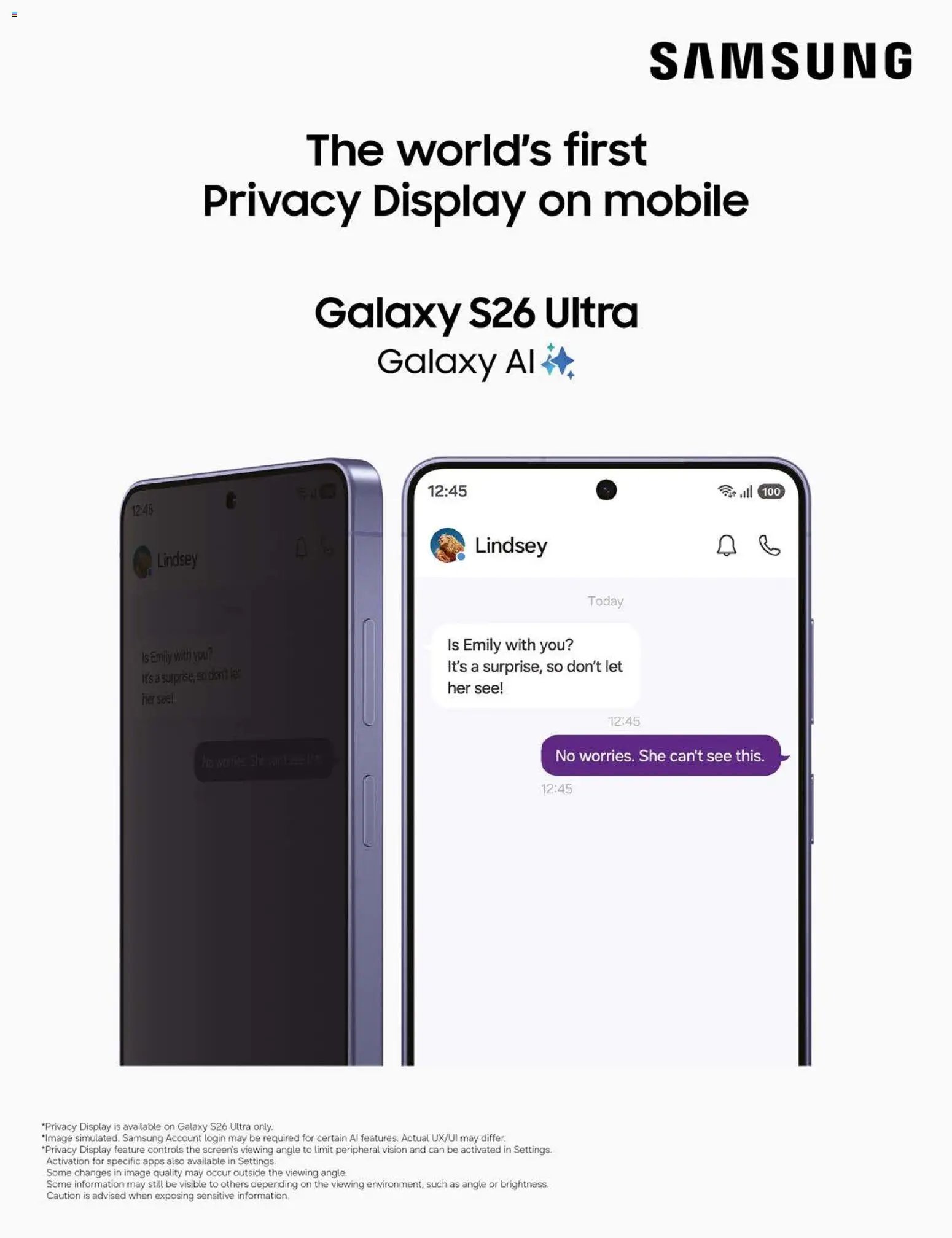 Telkom Deals (2026-04-01 - 2026-05-31) | 10