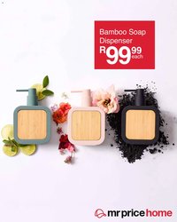 MRP Home Bathroom Specials