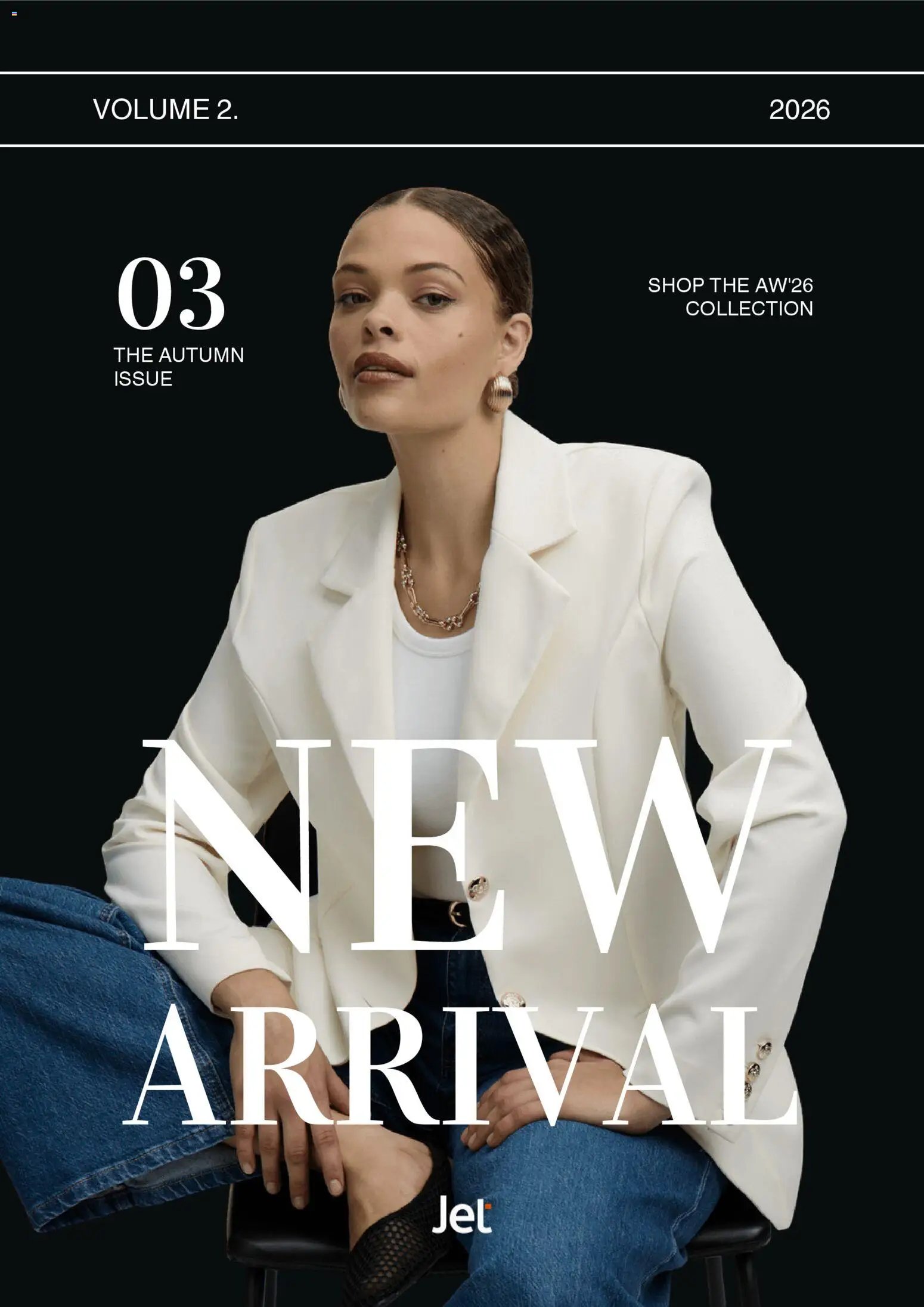 Jet Specials (2026-03-04 - 2026-04-01) | 1