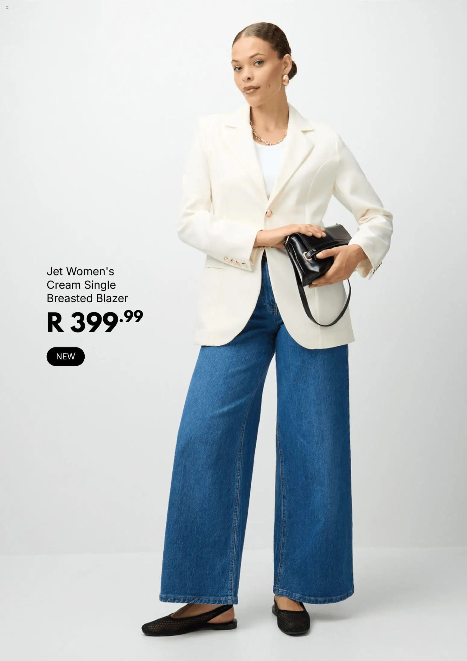 Jet Specials (2026-03-04 - 2026-04-01) | 2