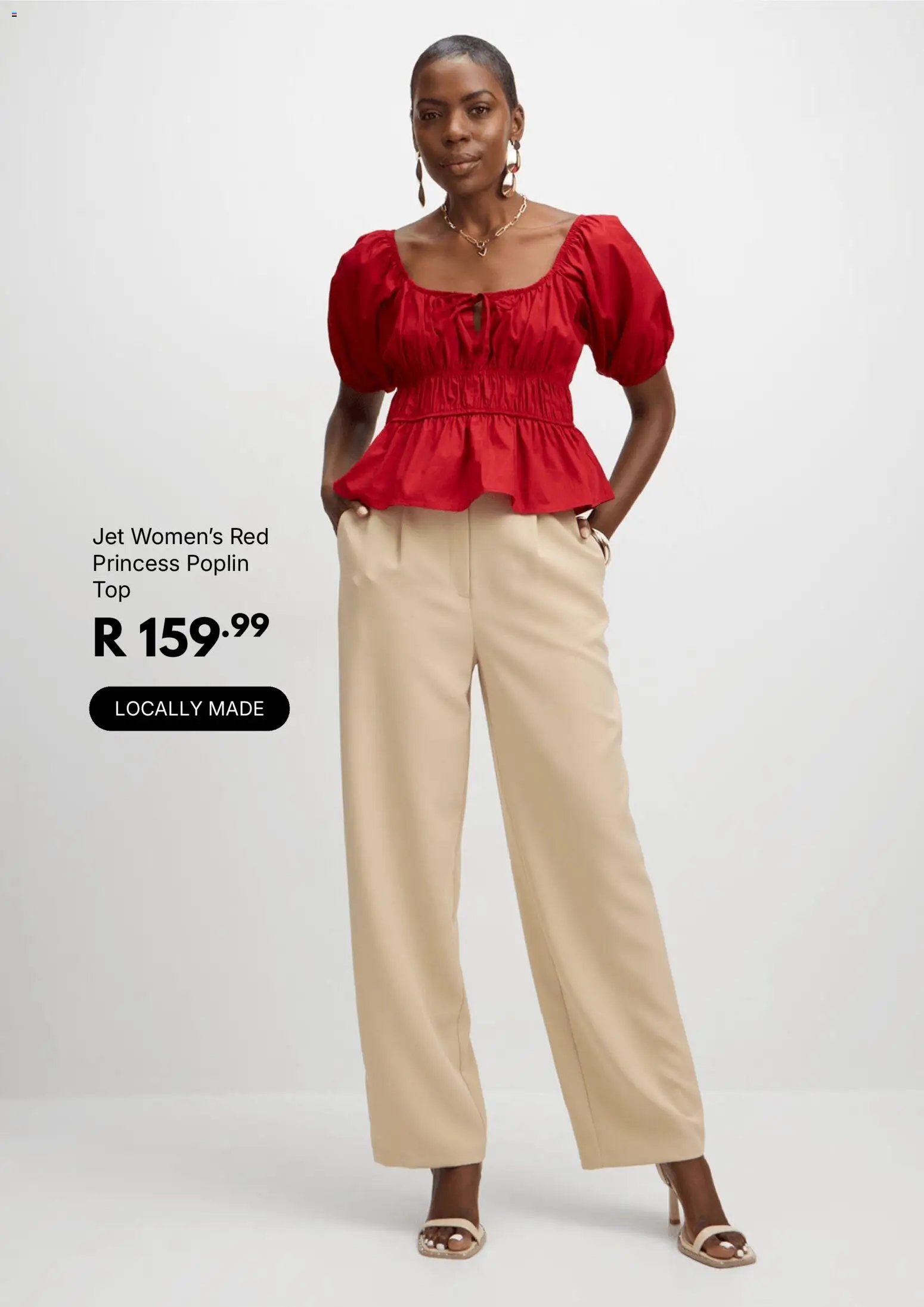 Jet Specials (2026-03-04 - 2026-04-01) | 3