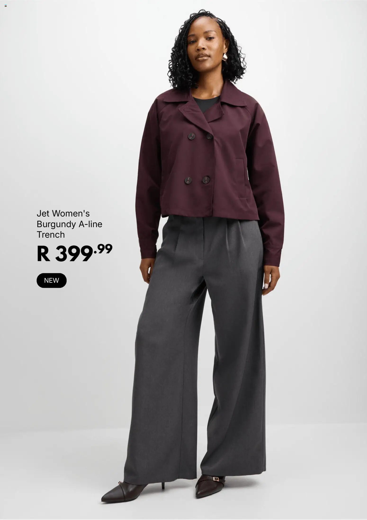 Jet Specials (2026-03-04 - 2026-04-01) | 4