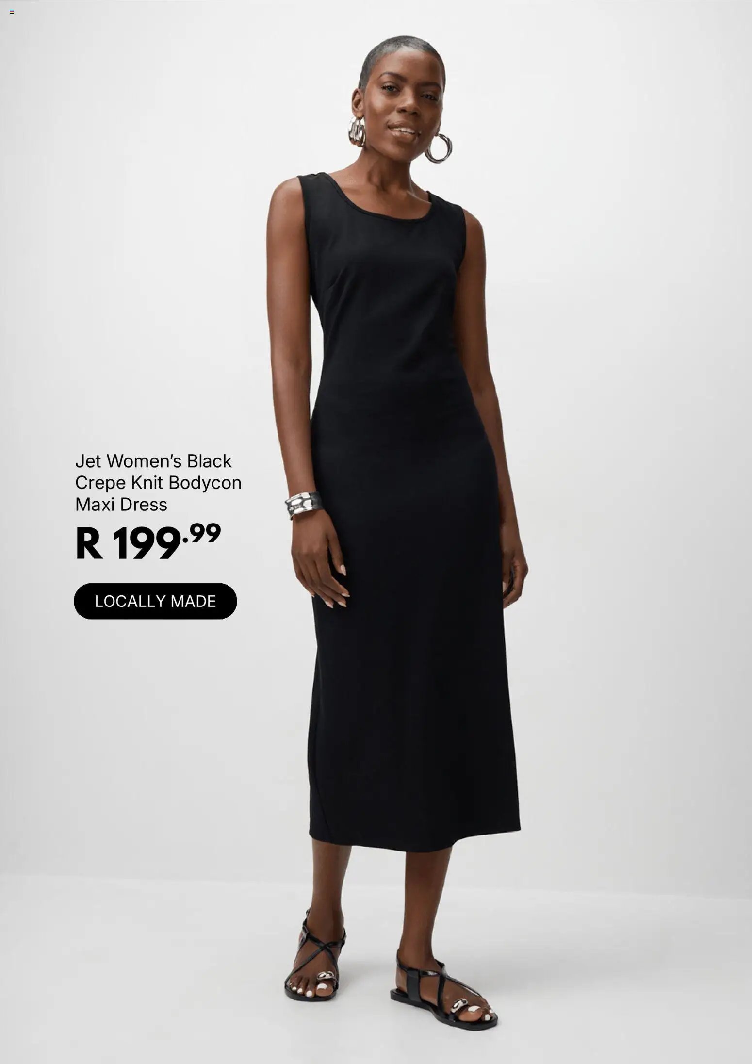 Jet Specials (2026-03-04 - 2026-04-01) | 5