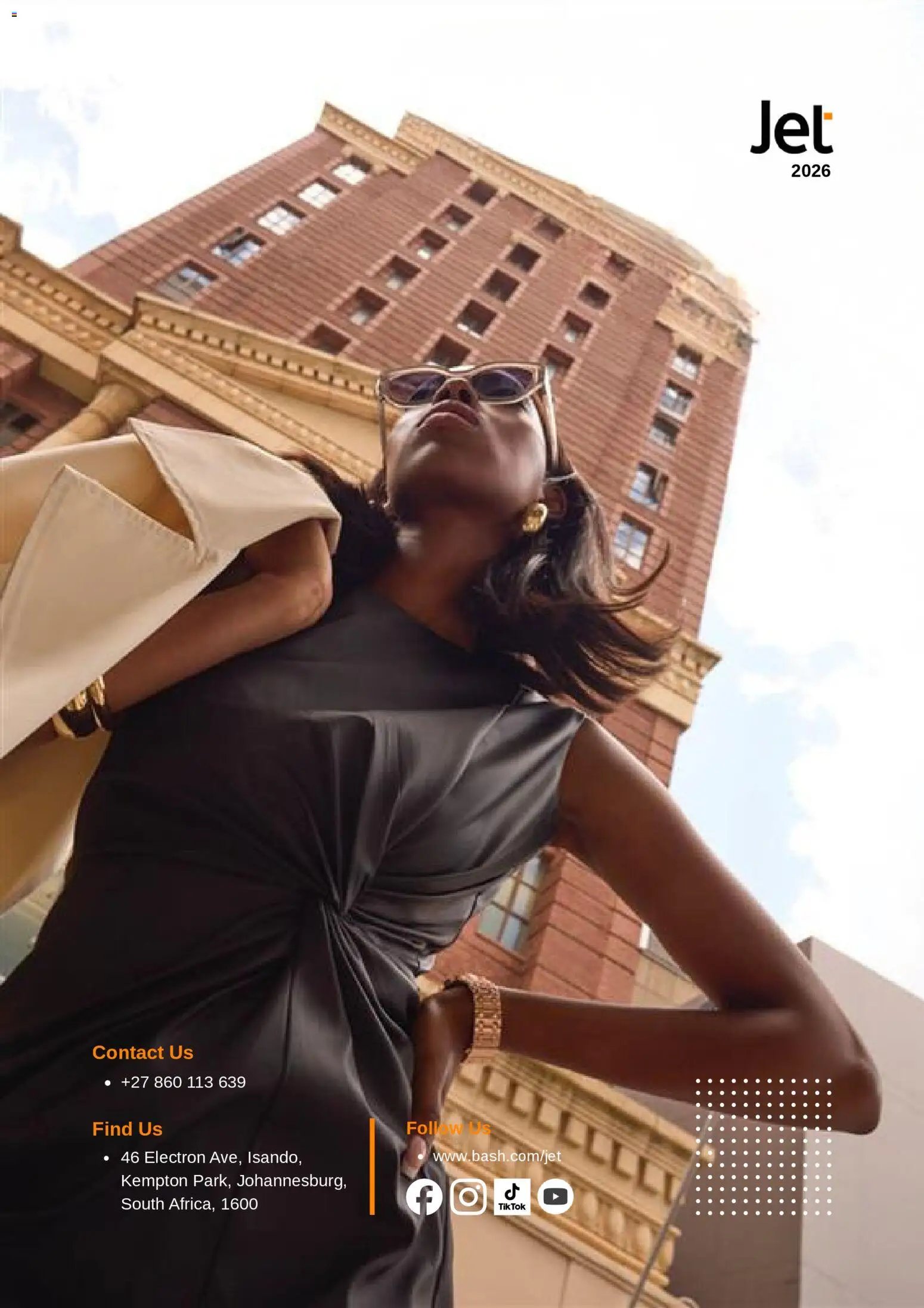 Jet Specials (2026-03-04 - 2026-04-01) | 7