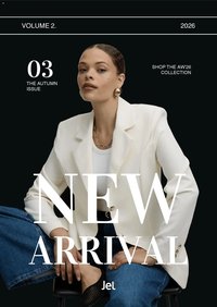 Jet Specials (2026-03-04 - 2026-04-01)