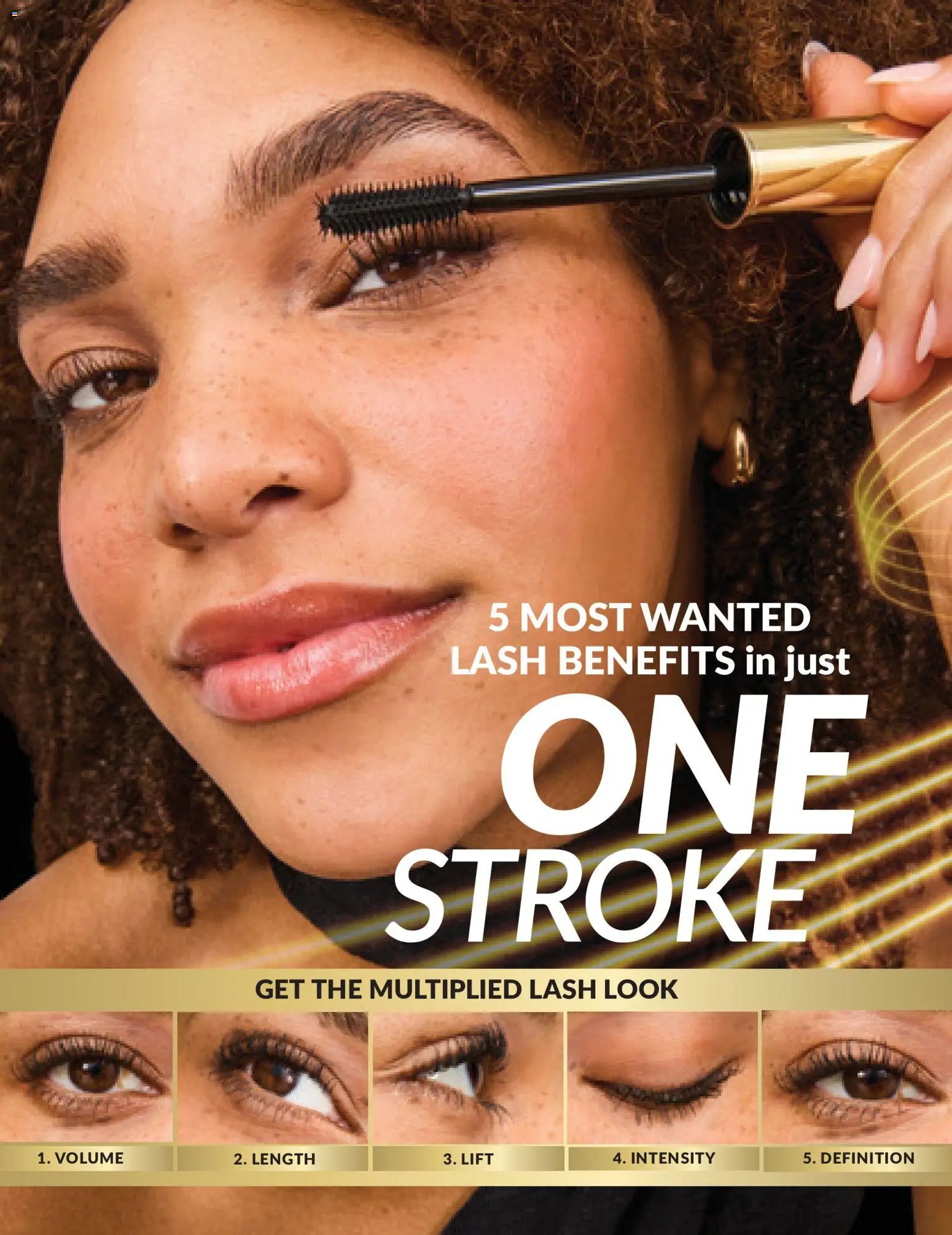 Avon Catalogue