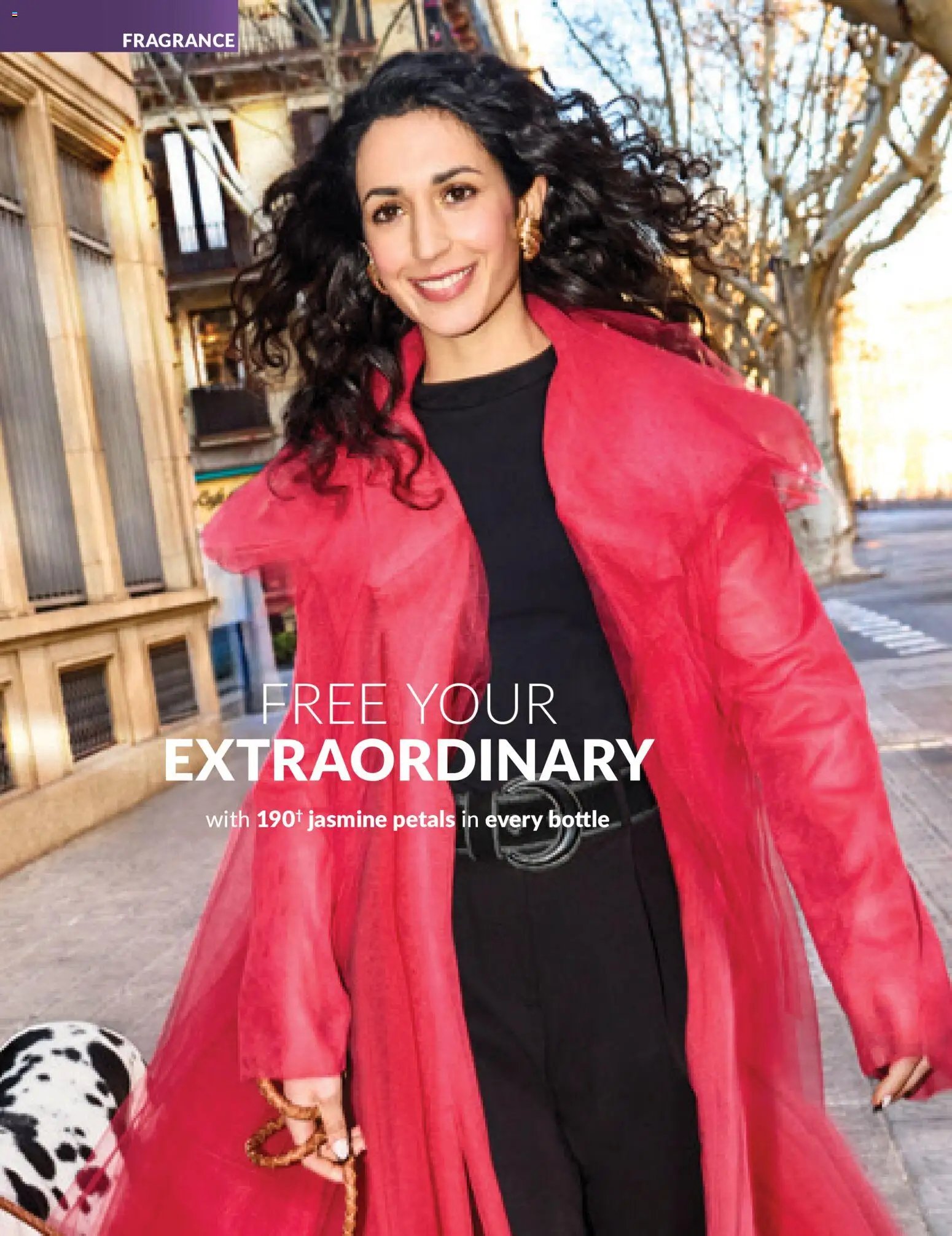 Avon Catalogue