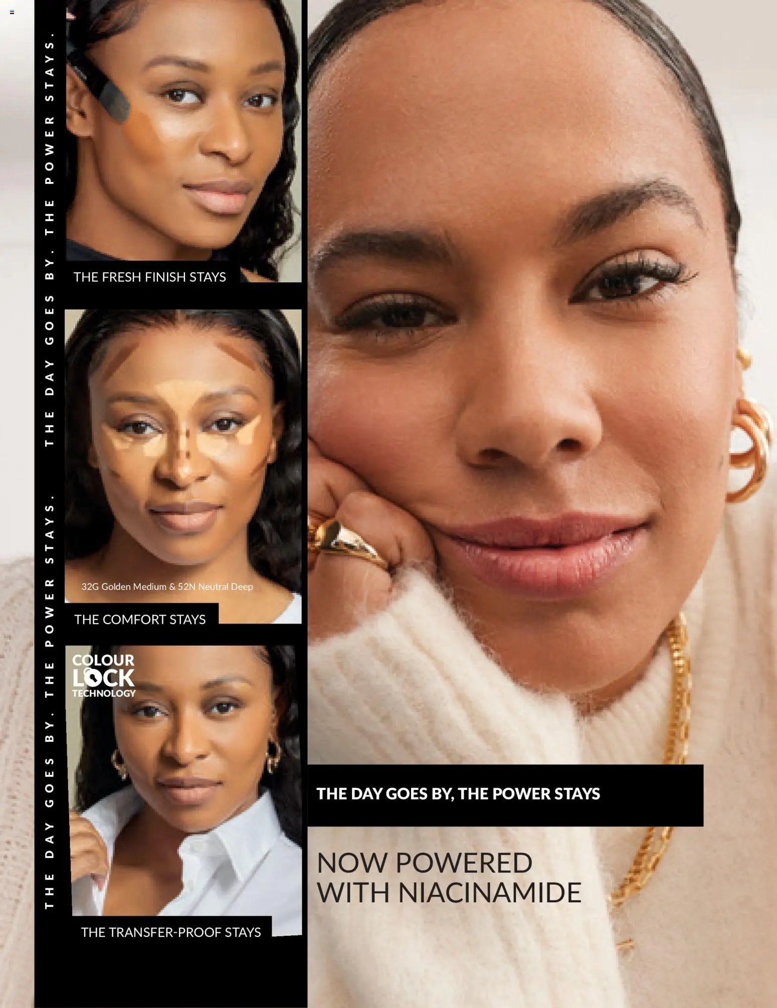 Avon Catalogue