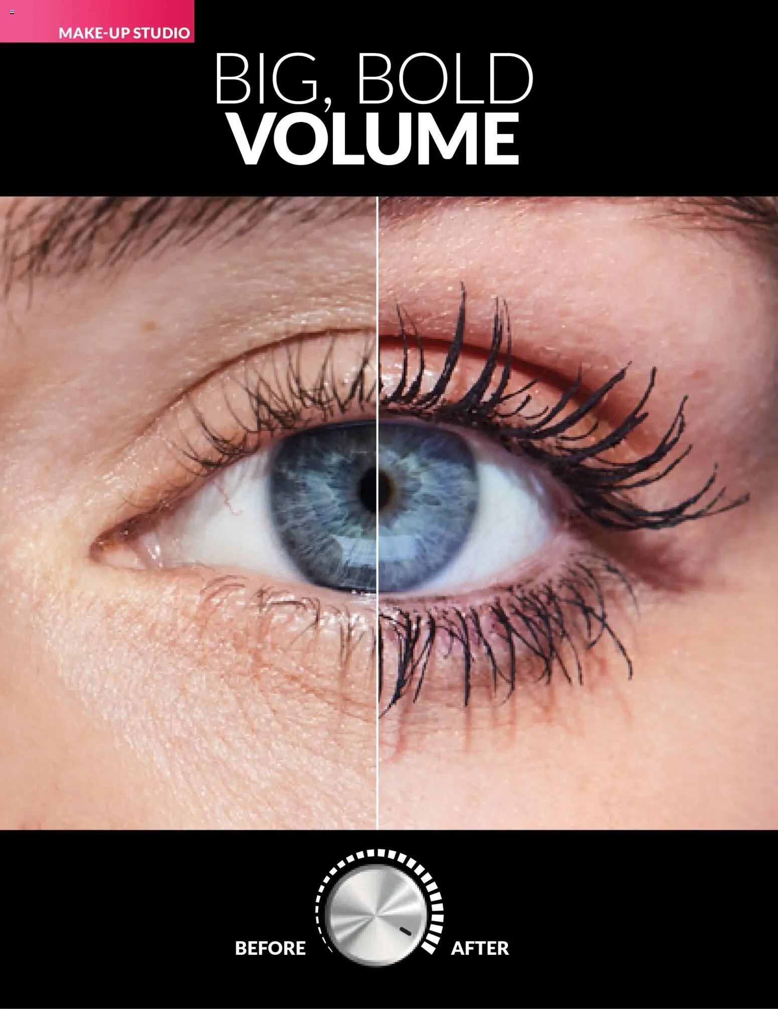 Avon Catalogue