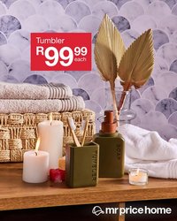 MRP Home Bathroom Specials