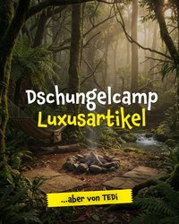 TEDI Flugblatt - Februar 2026