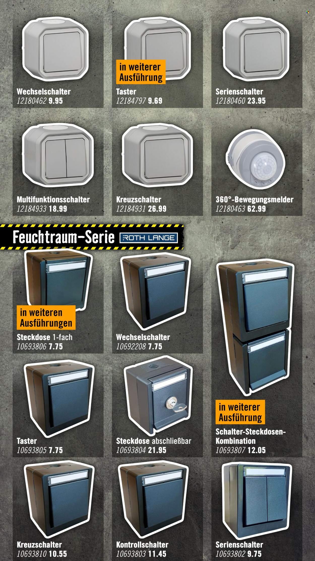 HORNBACH Flugblatt - Ab Montag, 28.9.2026