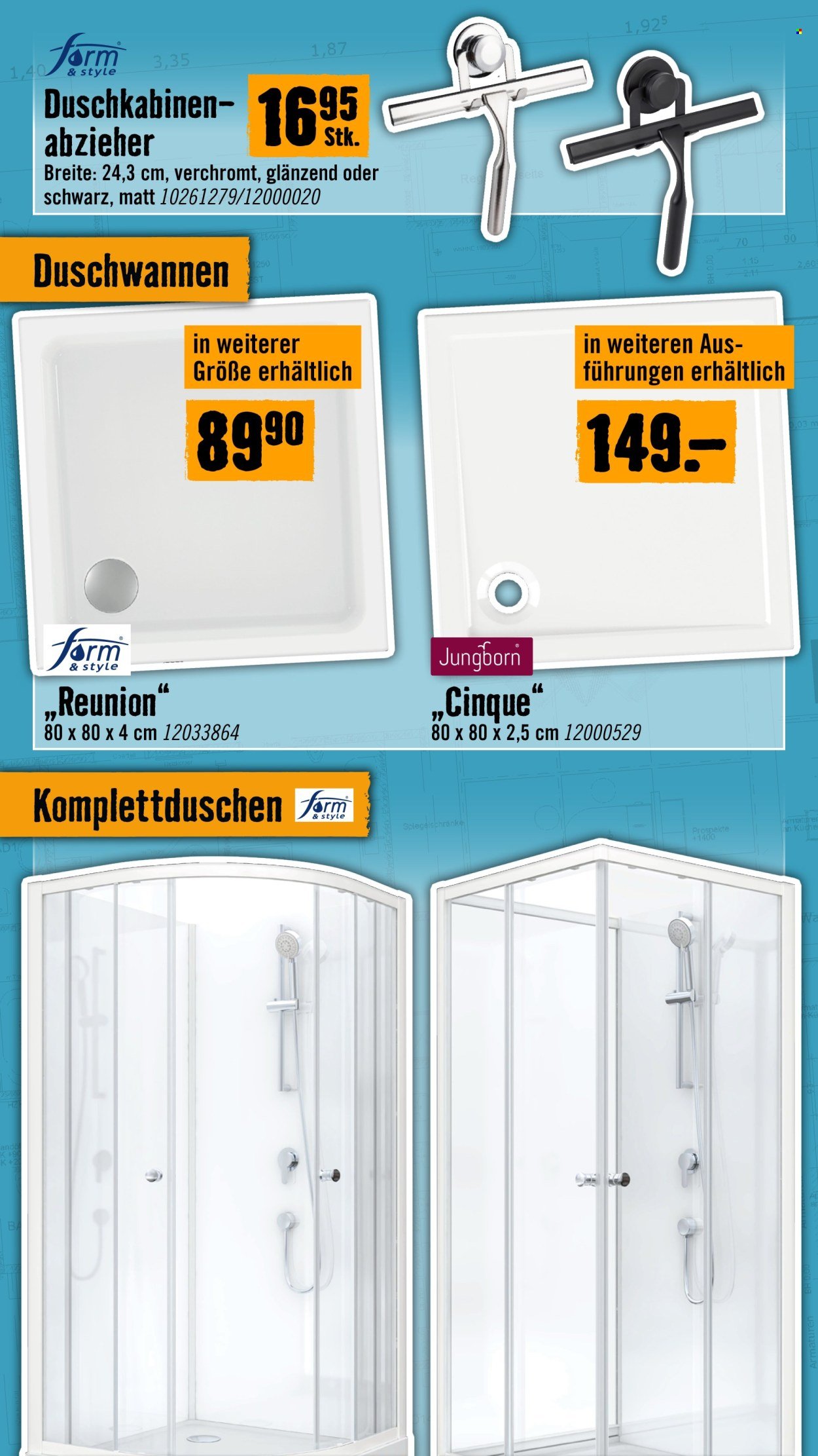 HORNBACH Flugblatt - Ab Montag, 28.9.2026