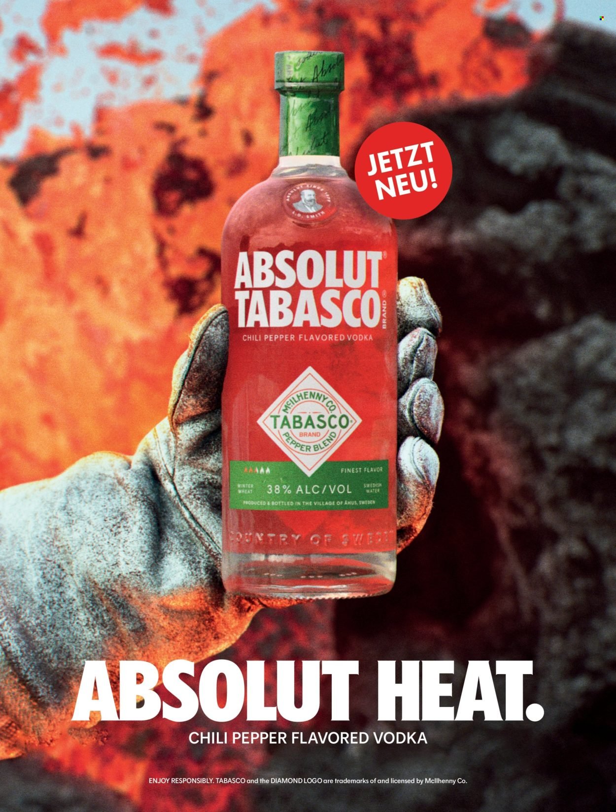 INTERSPAR Flugblatt - weinwelt Magazin Sommer