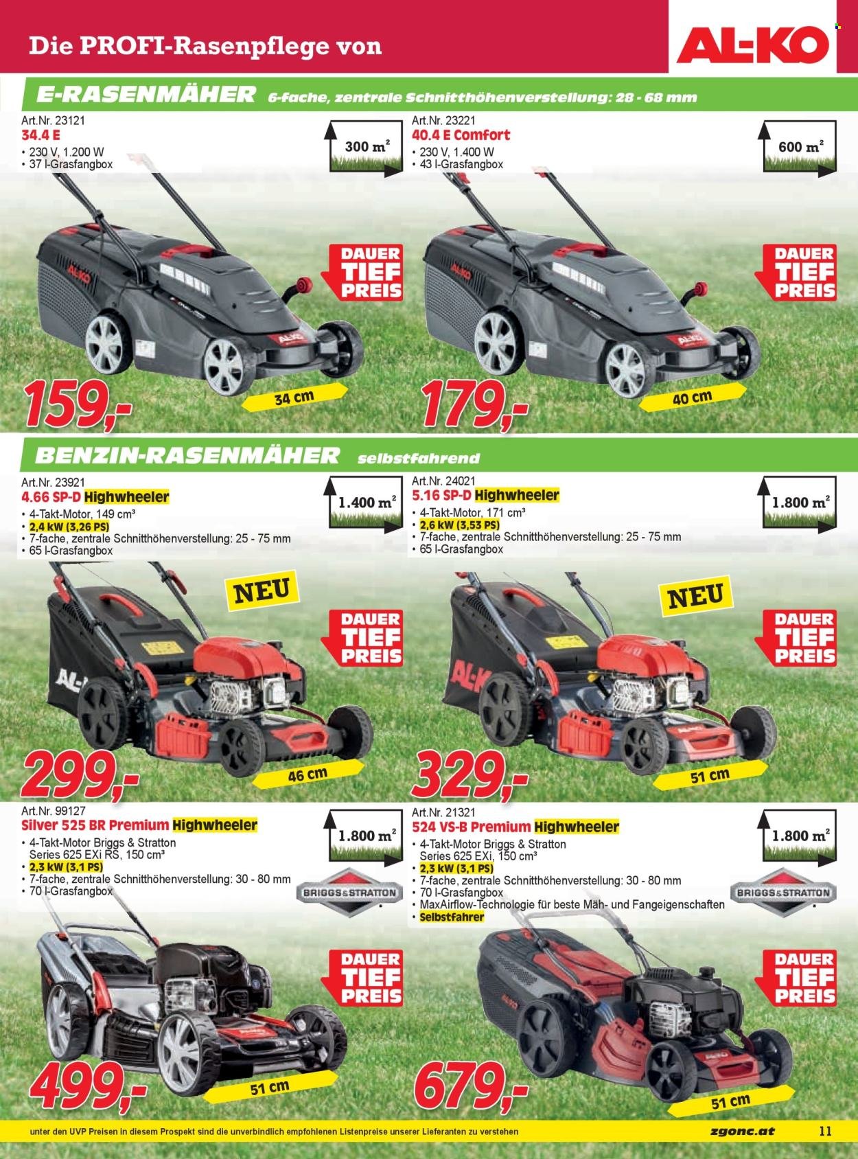 LIDL Flugblatt - Ab Montag, 1.6.2026