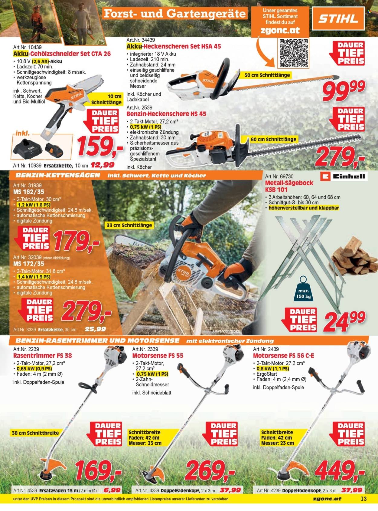 LIDL Flugblatt - Ab Montag, 1.6.2026