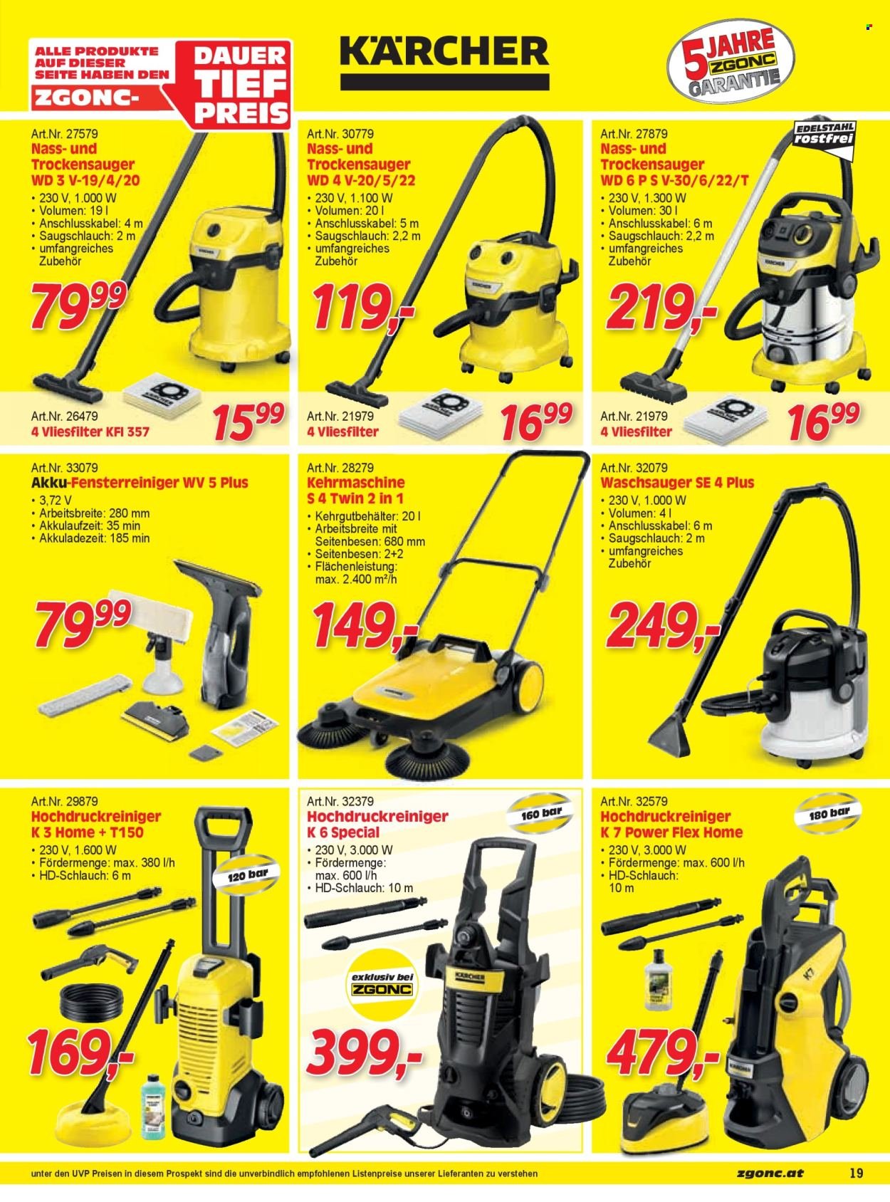LIDL Flugblatt - Ab Montag, 1.6.2026