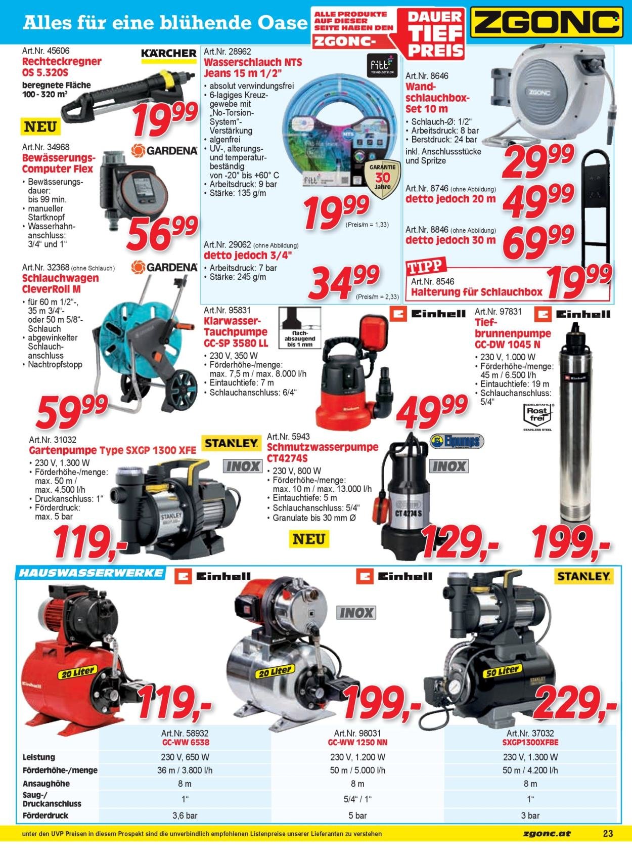 LIDL Flugblatt - Ab Montag, 1.6.2026