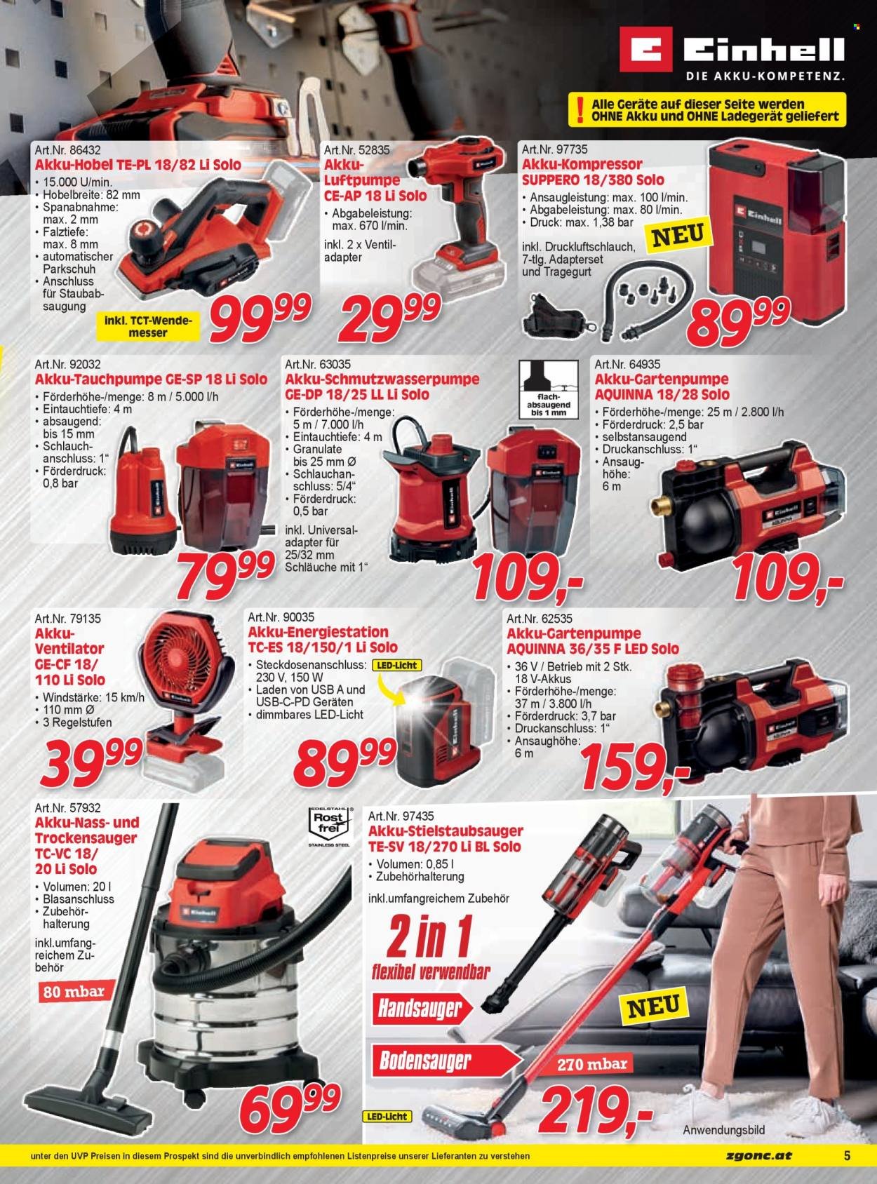 LIDL Flugblatt - Ab Montag, 1.6.2026
