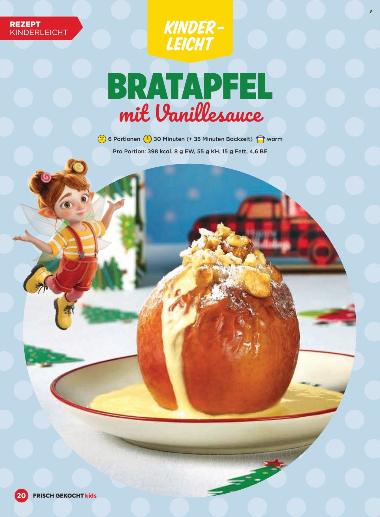 BILLA Flugblatt - Ab Montag, 1.12.2025