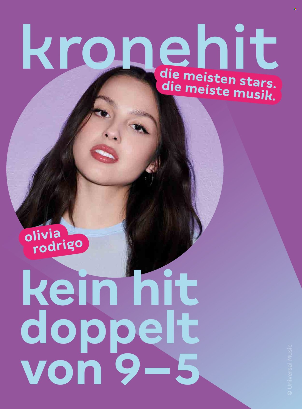 DM DROGERIE Flugblatt - Ab Mittwoch, 1.7.2026