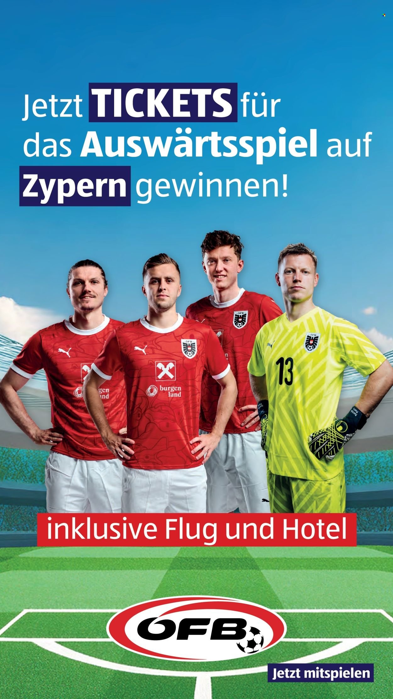 HOFER Flugblatt - Ab Freitag, 19.9.2025 (2025-09-19 - 2025-09-25)