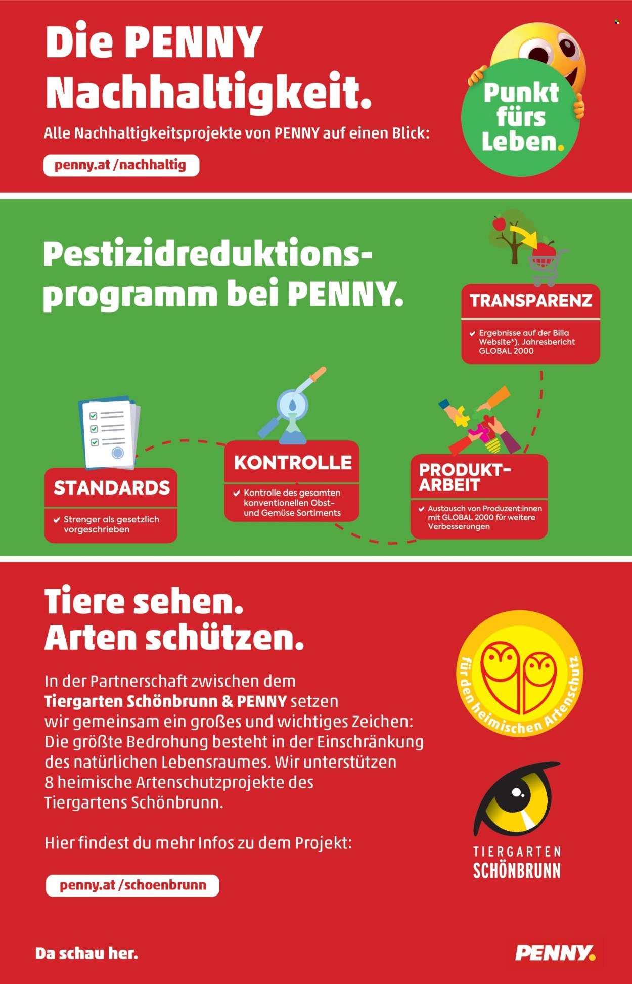 PENNY Flugblatt - Ab Donnerstag, 21.8.2025 (2025-08-21 - 2025-08-27)