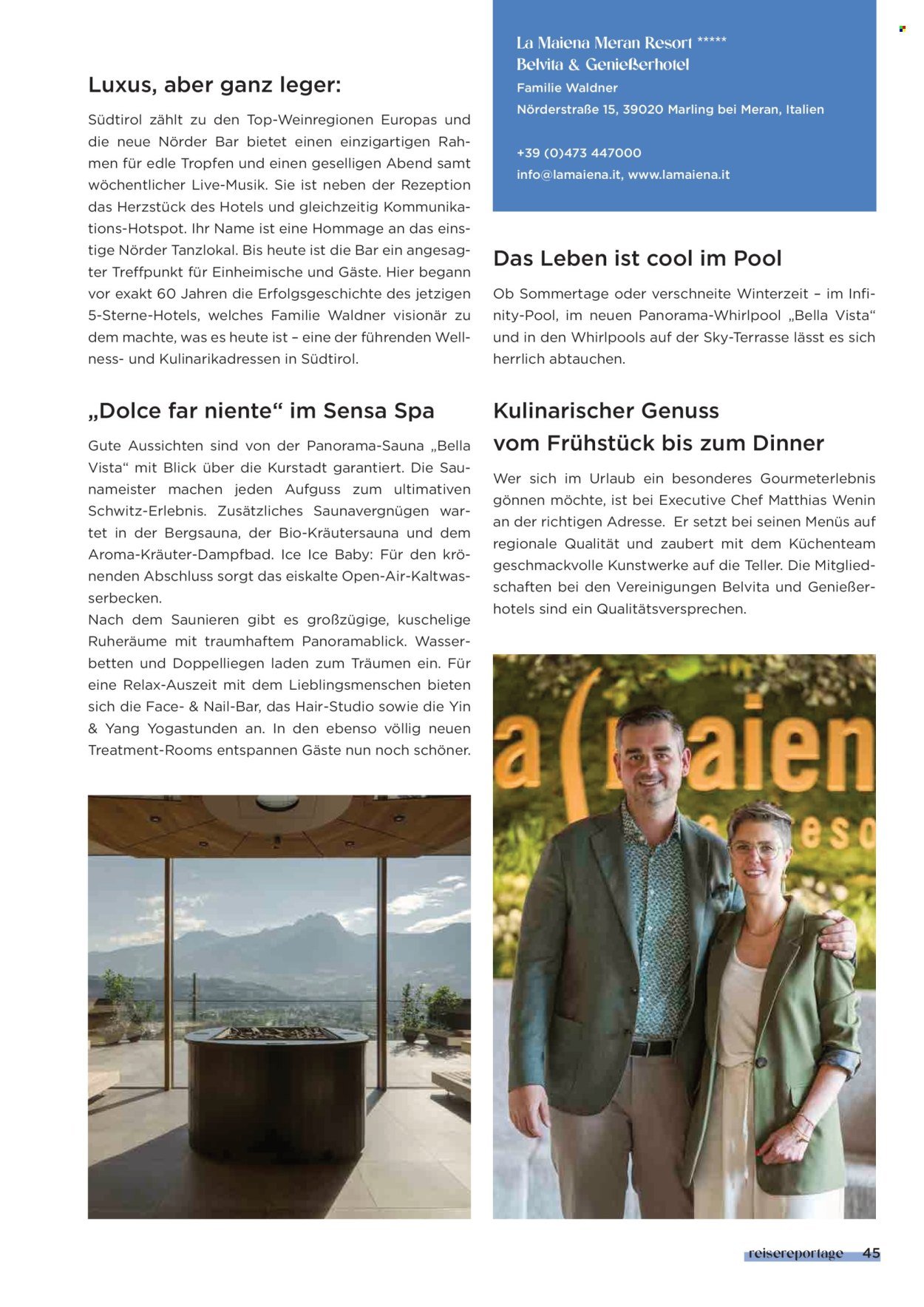 UNIMARKT Flugblatt - Juli 2025 (2025-07-08)