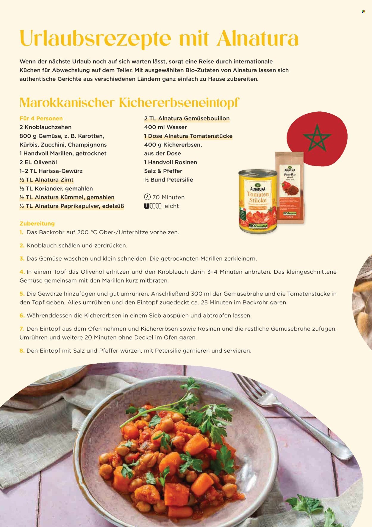 UNIMARKT Flugblatt - Juli 2025 (2025-07-08)