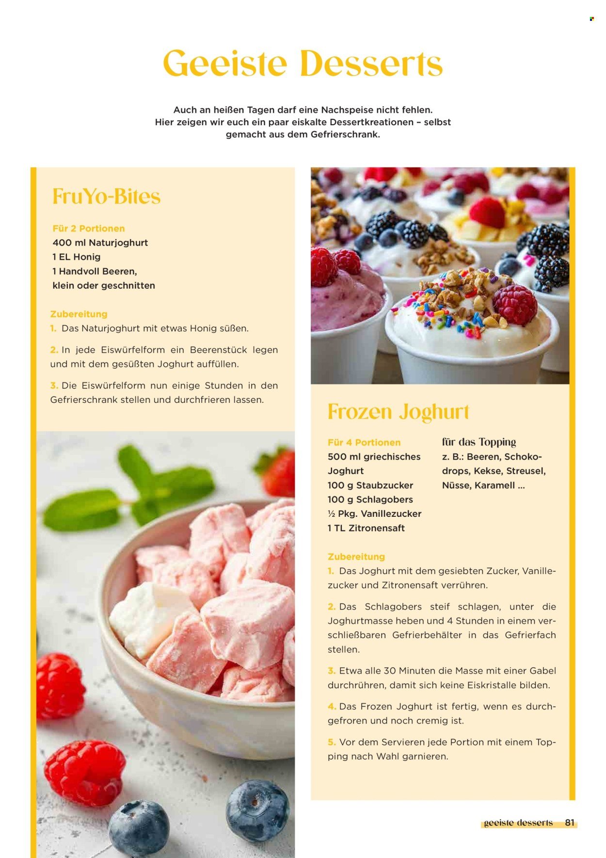 UNIMARKT Flugblatt - Juli 2025 (2025-07-08)