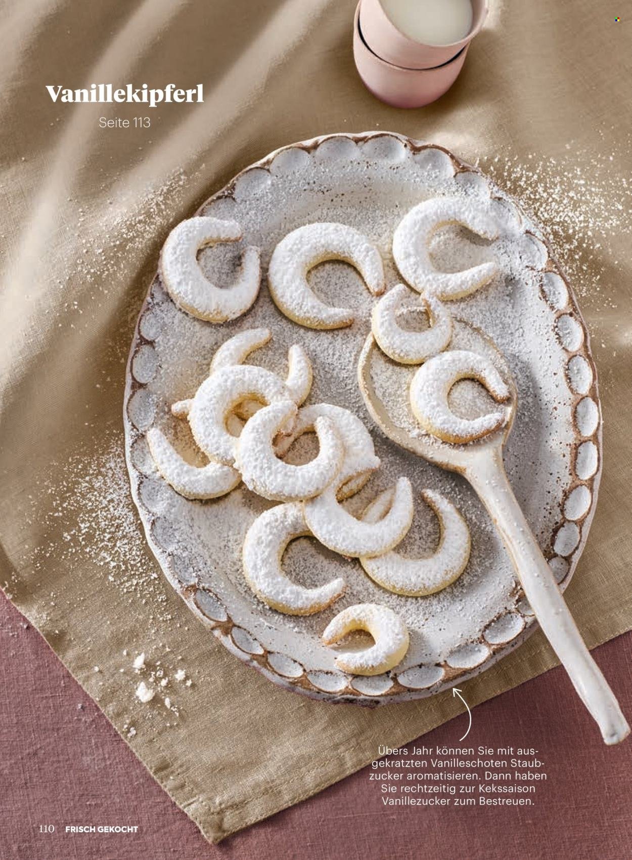 BILLA Flugblatt - Ab Samstag, 1.11.2025 (2025-11-01 - 2025-11-30) | 106