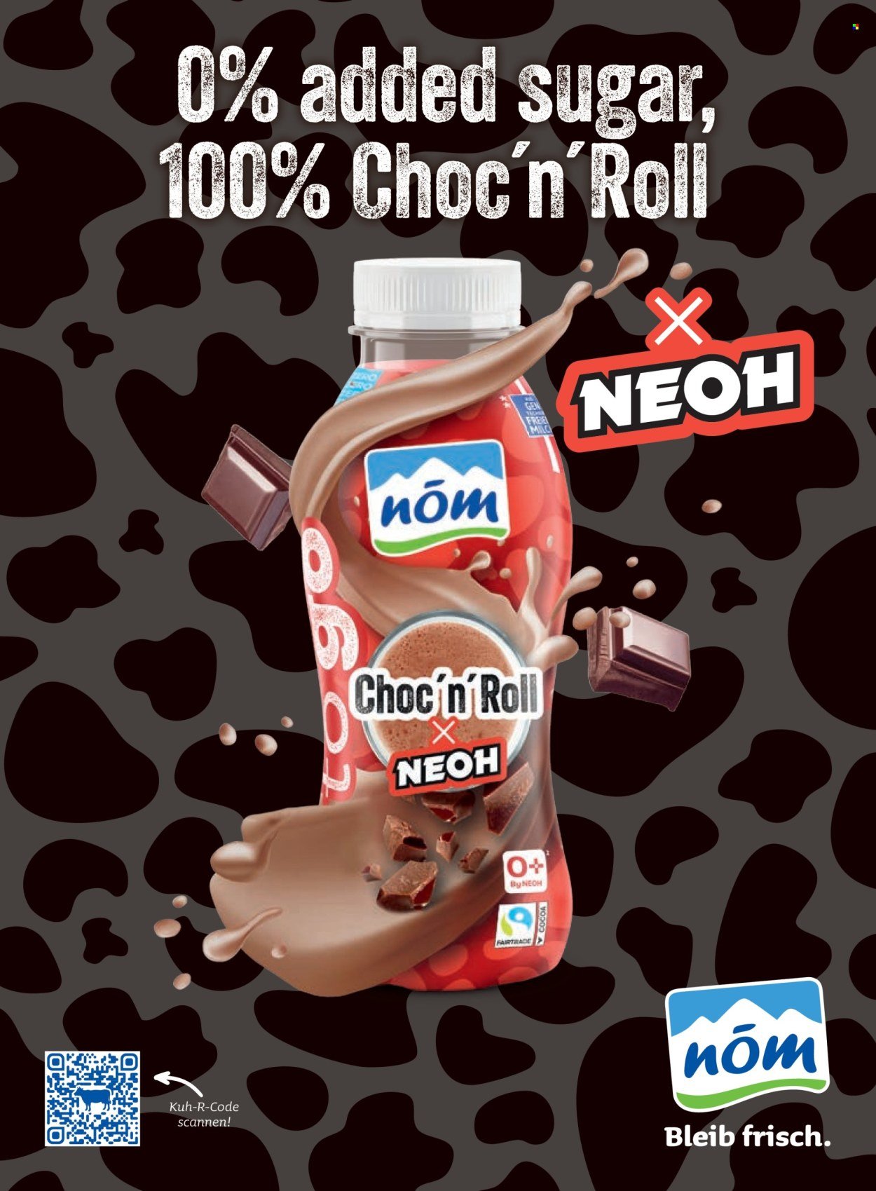 BILLA Flugblatt - Ab Samstag, 1.11.2025 (2025-11-01 - 2025-11-30) | 108