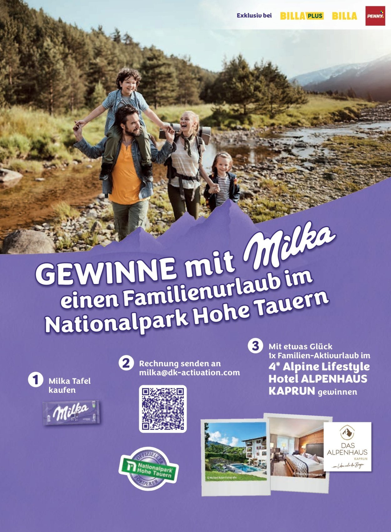 BILLA Flugblatt - Ab Samstag, 1.11.2025 (2025-11-01 - 2025-11-30) | 114