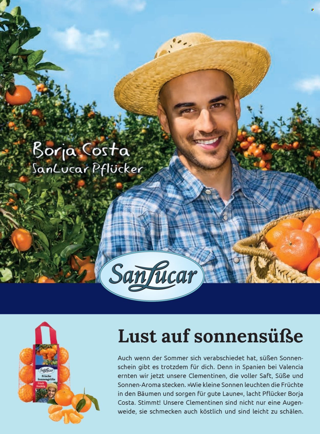 BILLA Flugblatt - Ab Samstag, 1.11.2025 (2025-11-01 - 2025-11-30) | 116