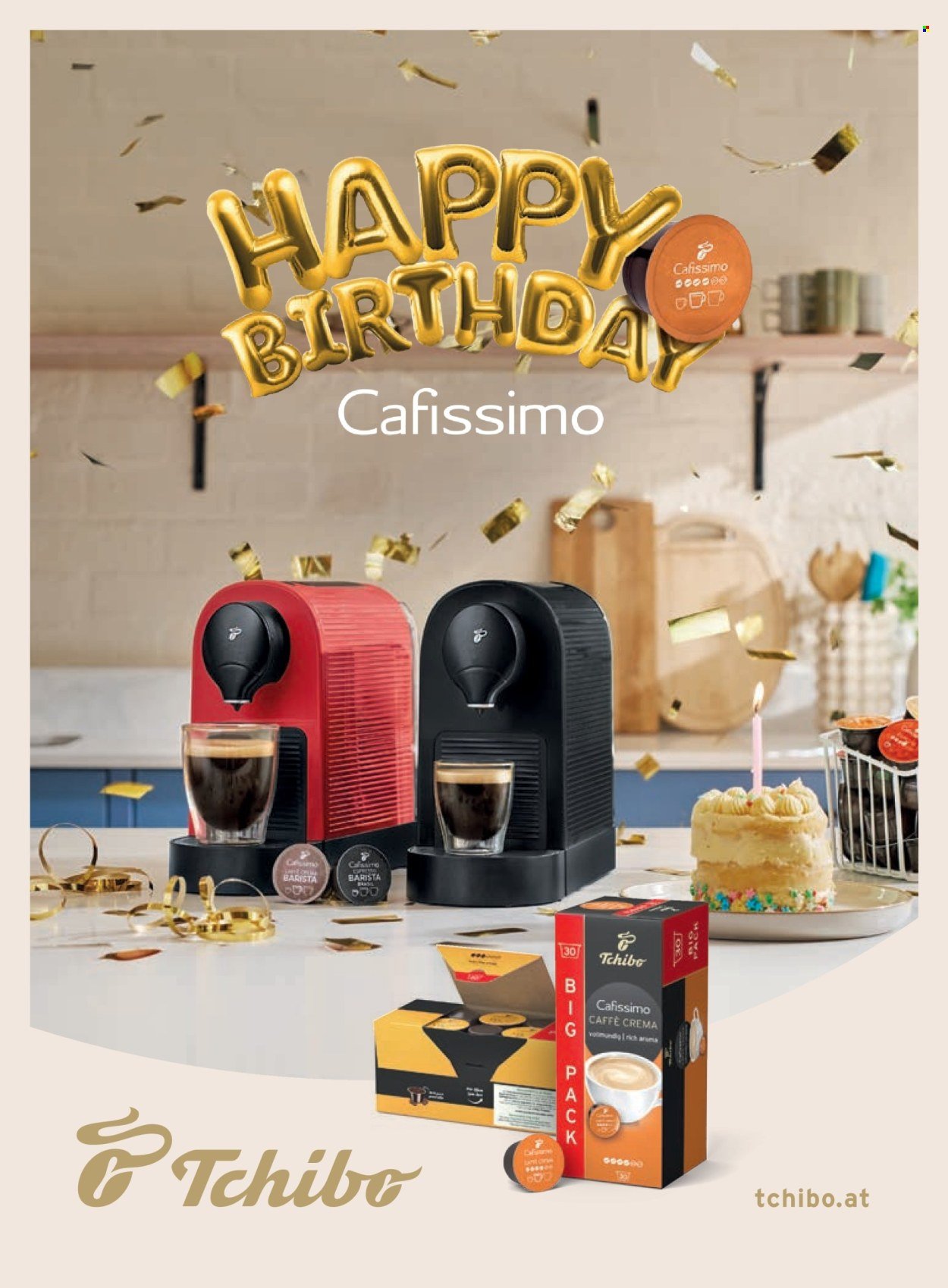 BILLA Flugblatt - Ab Samstag, 1.11.2025 (2025-11-01 - 2025-11-30) | 118