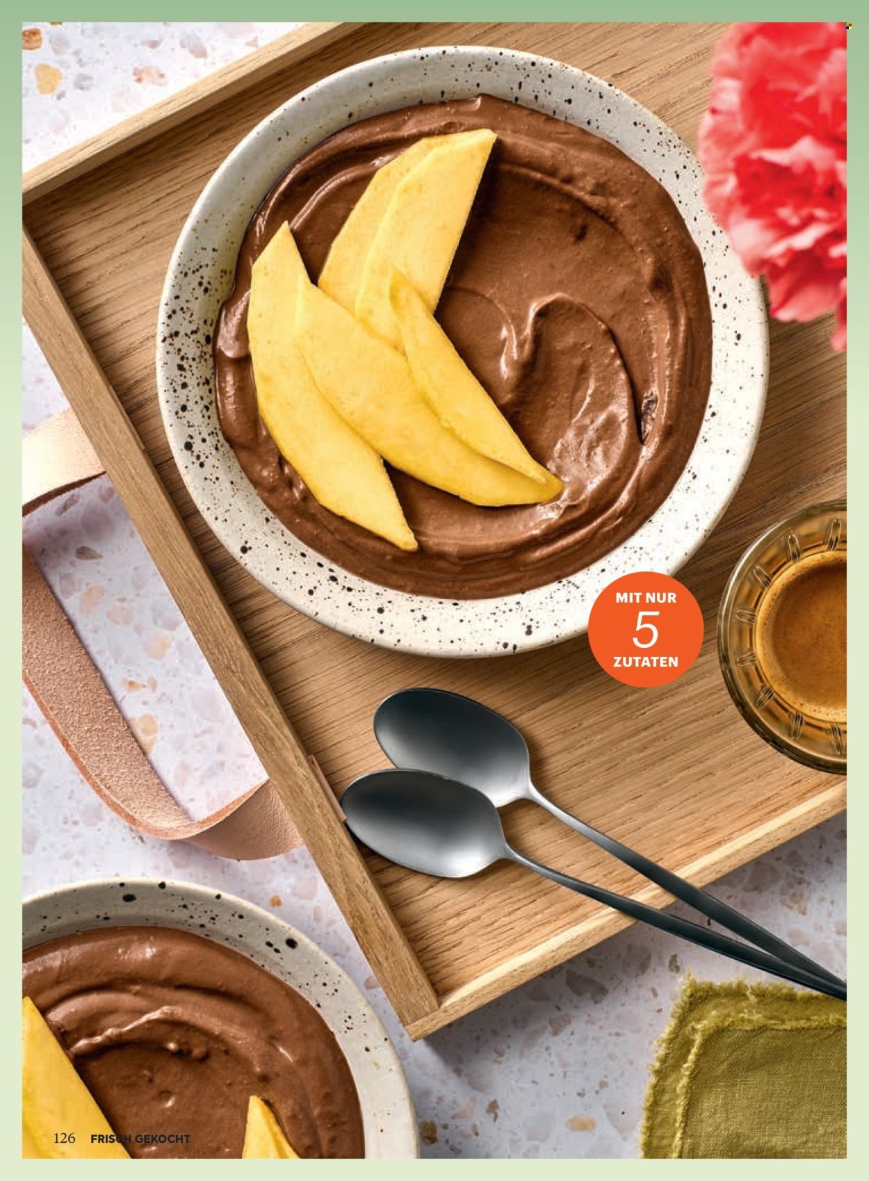 BILLA Flugblatt - Ab Samstag, 1.11.2025 (2025-11-01 - 2025-11-30) | 122