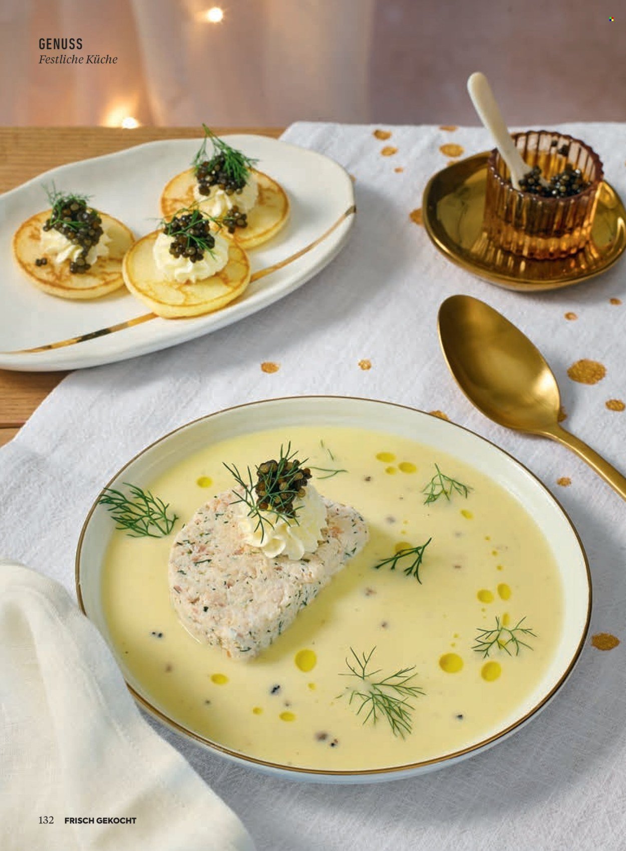 BILLA Flugblatt - Ab Samstag, 1.11.2025 (2025-11-01 - 2025-11-30) | 128